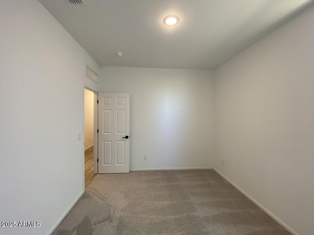 47776 W MOELLER Road