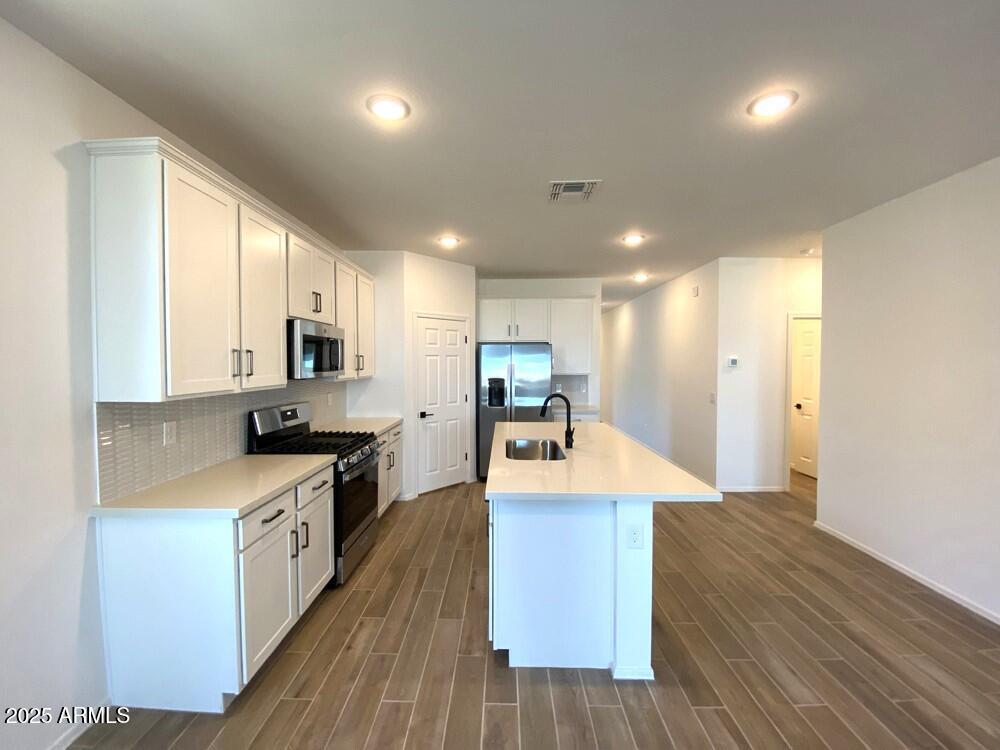 47776 W MOELLER Road
