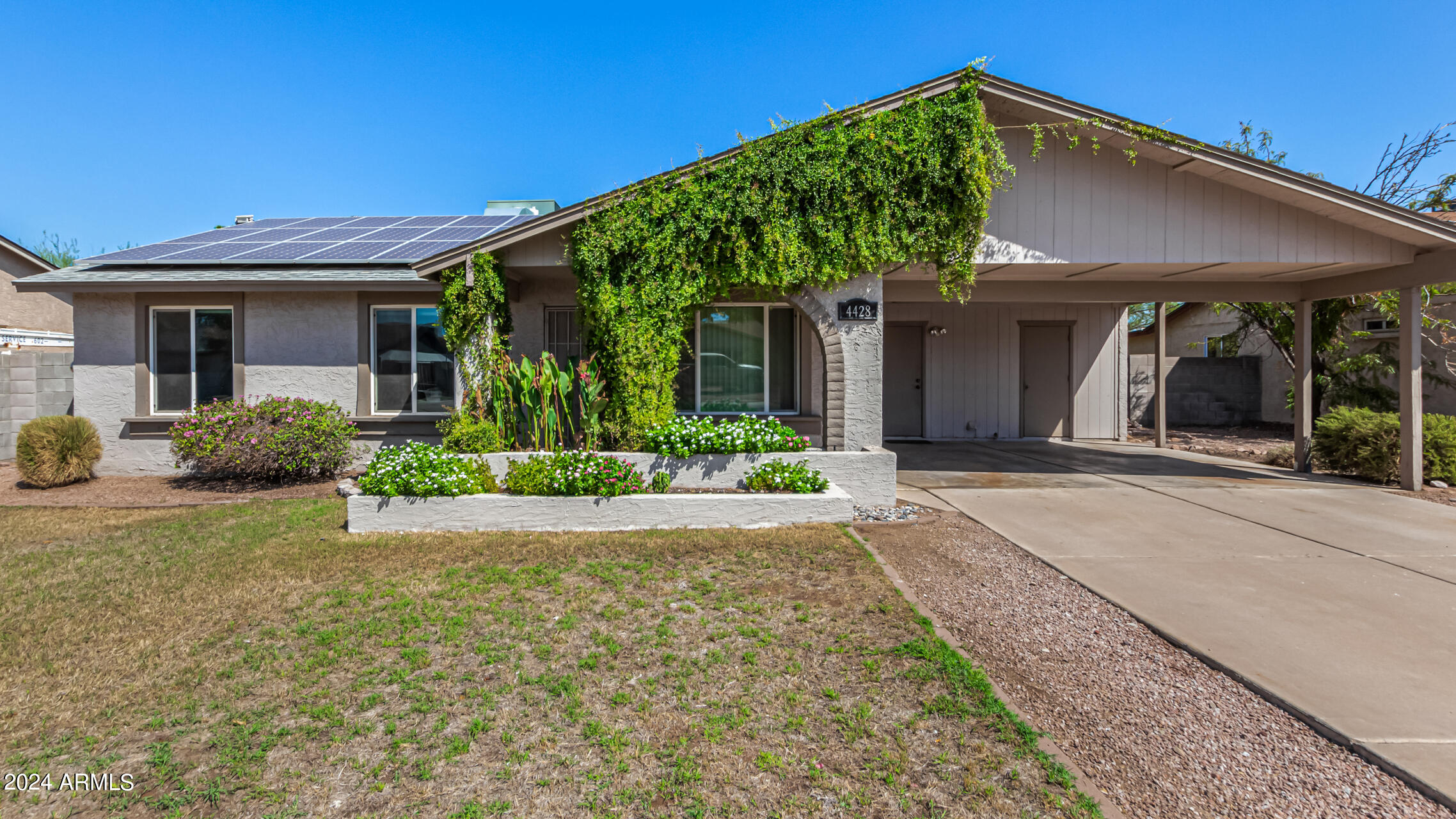 4428 E WAYLAND Road