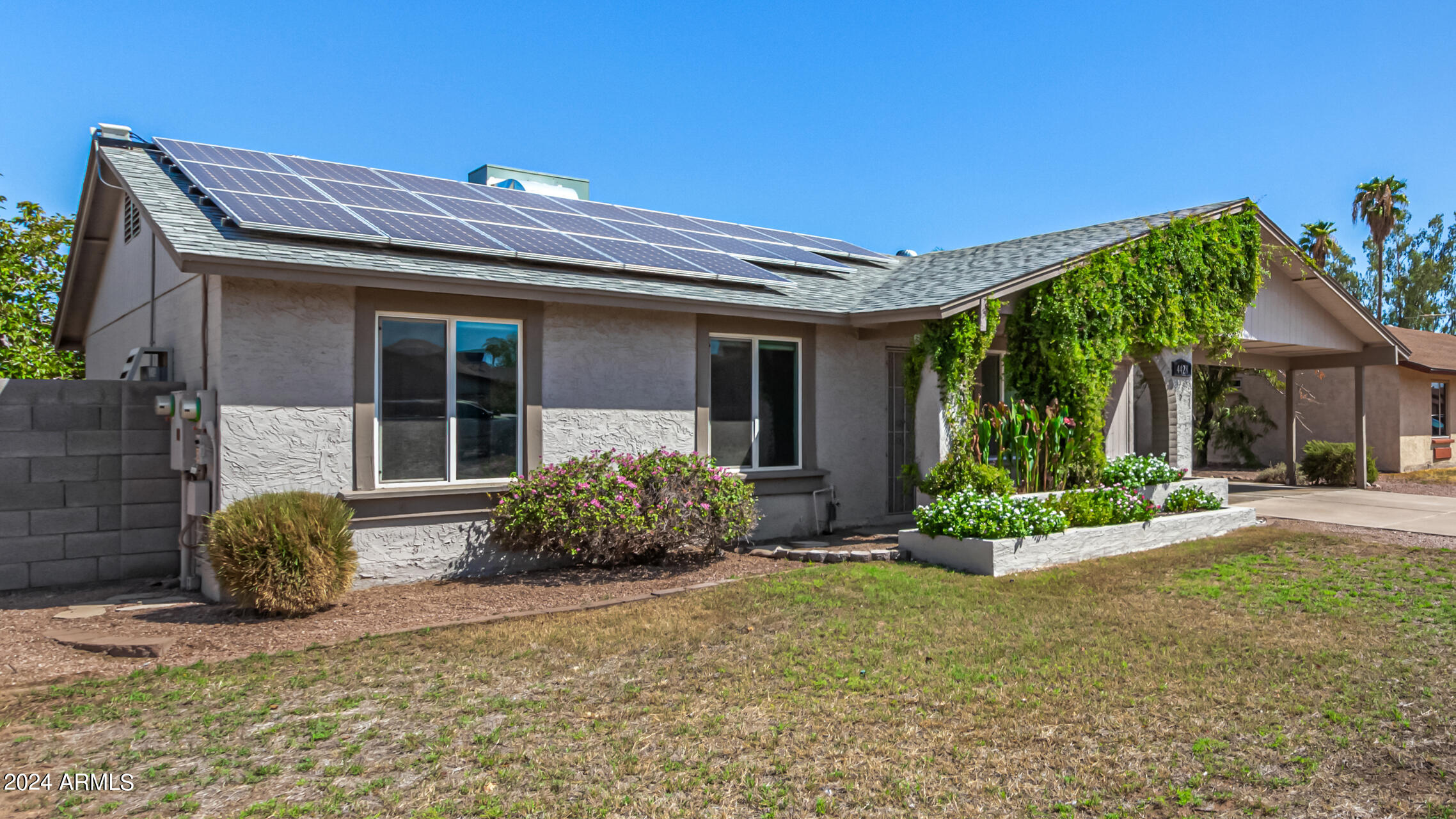 4428 E WAYLAND Road