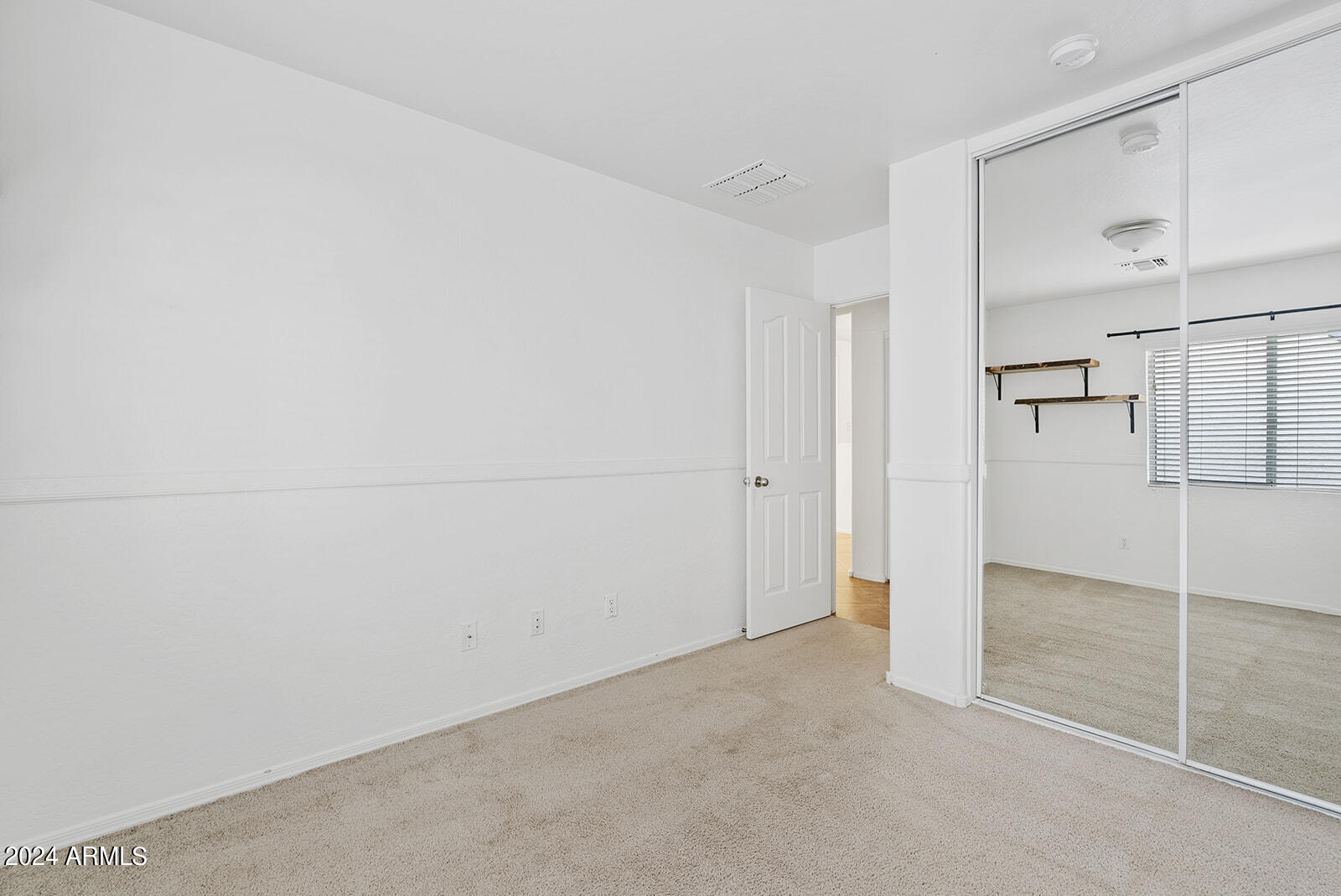 4055 E SIERRITA Road