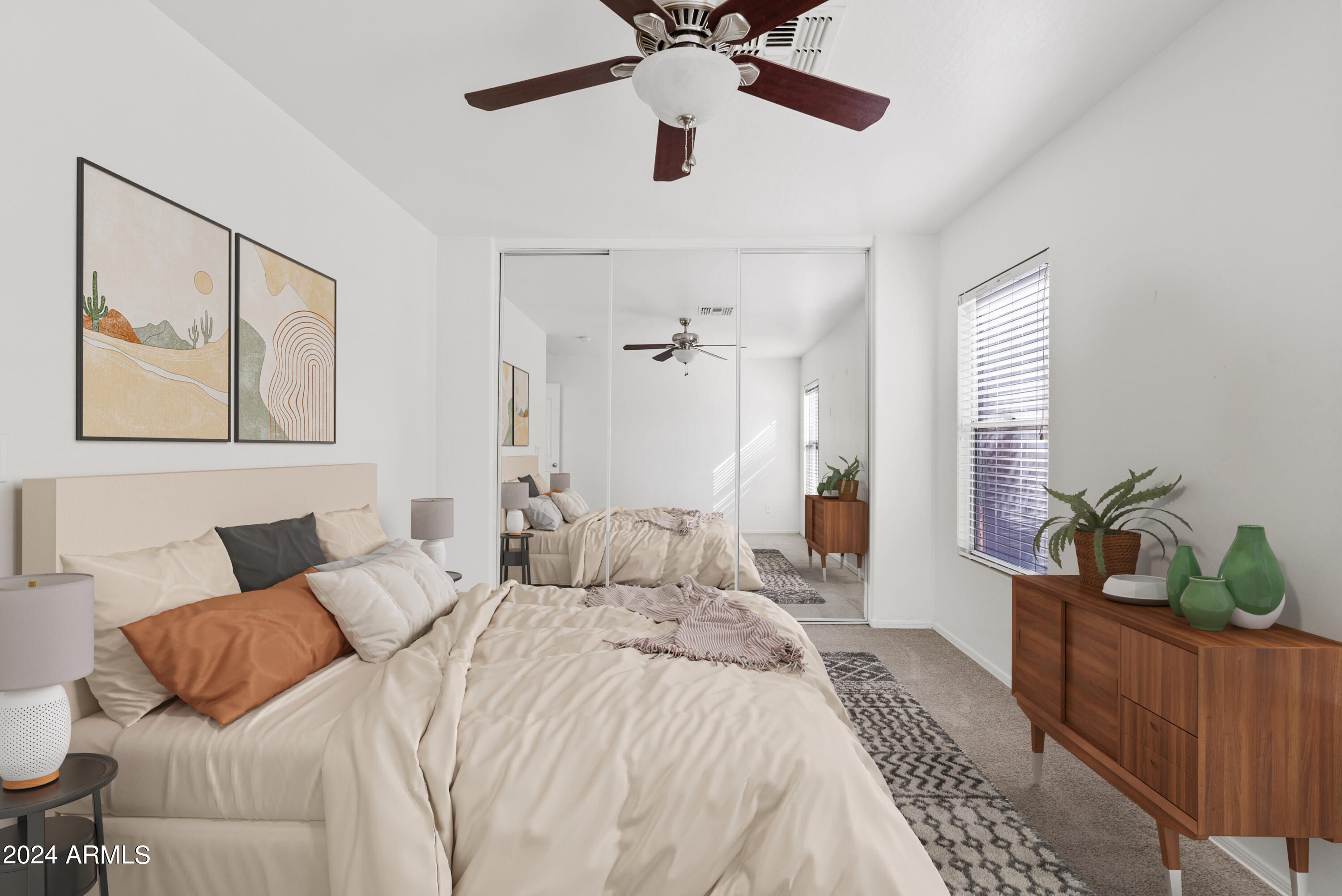 4055 E SIERRITA Road