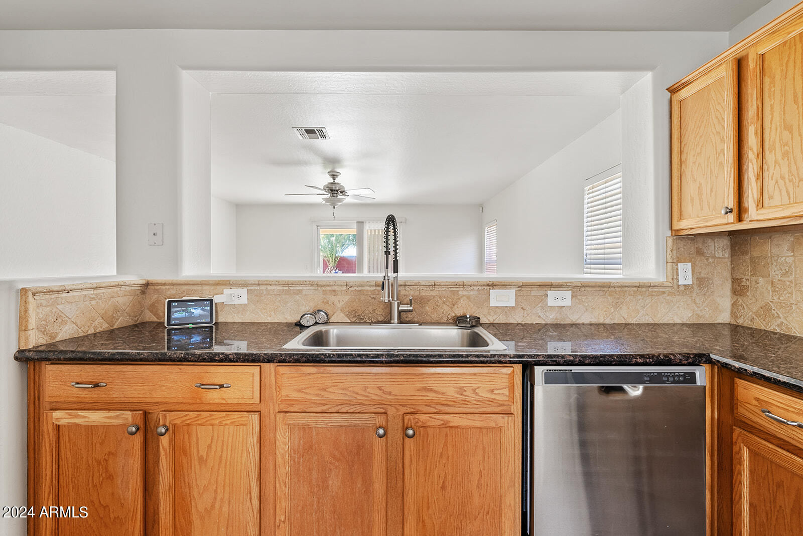 4055 E SIERRITA Road