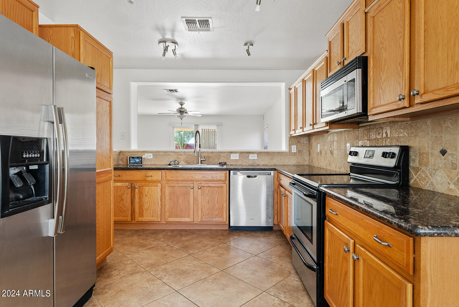 4055 E SIERRITA Road