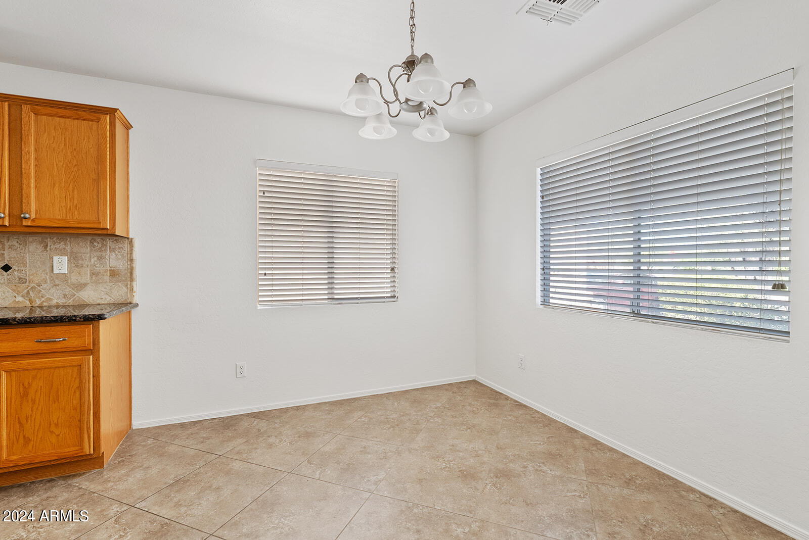 4055 E SIERRITA Road