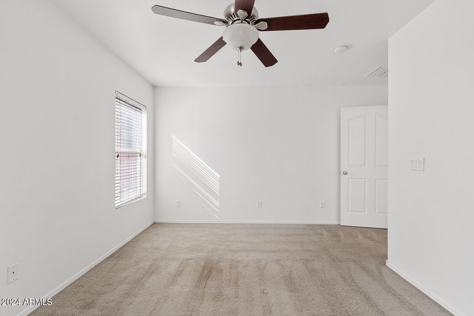 4055 E SIERRITA Road