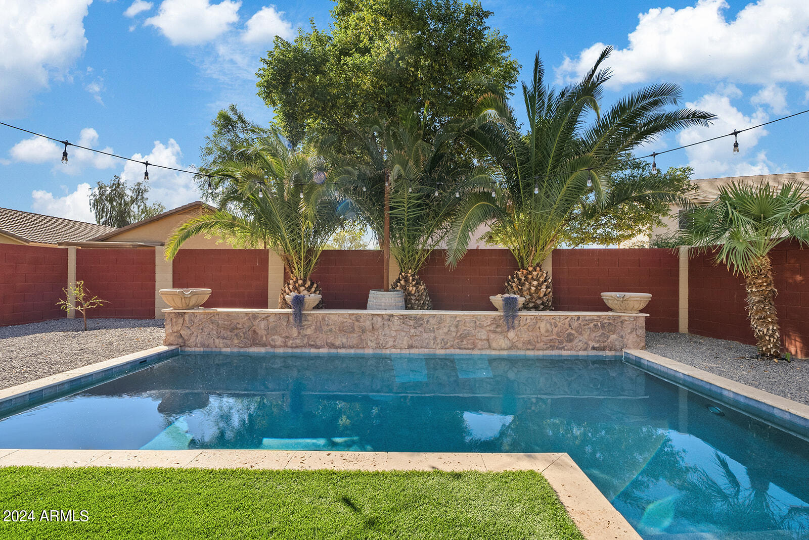 4055 E SIERRITA Road