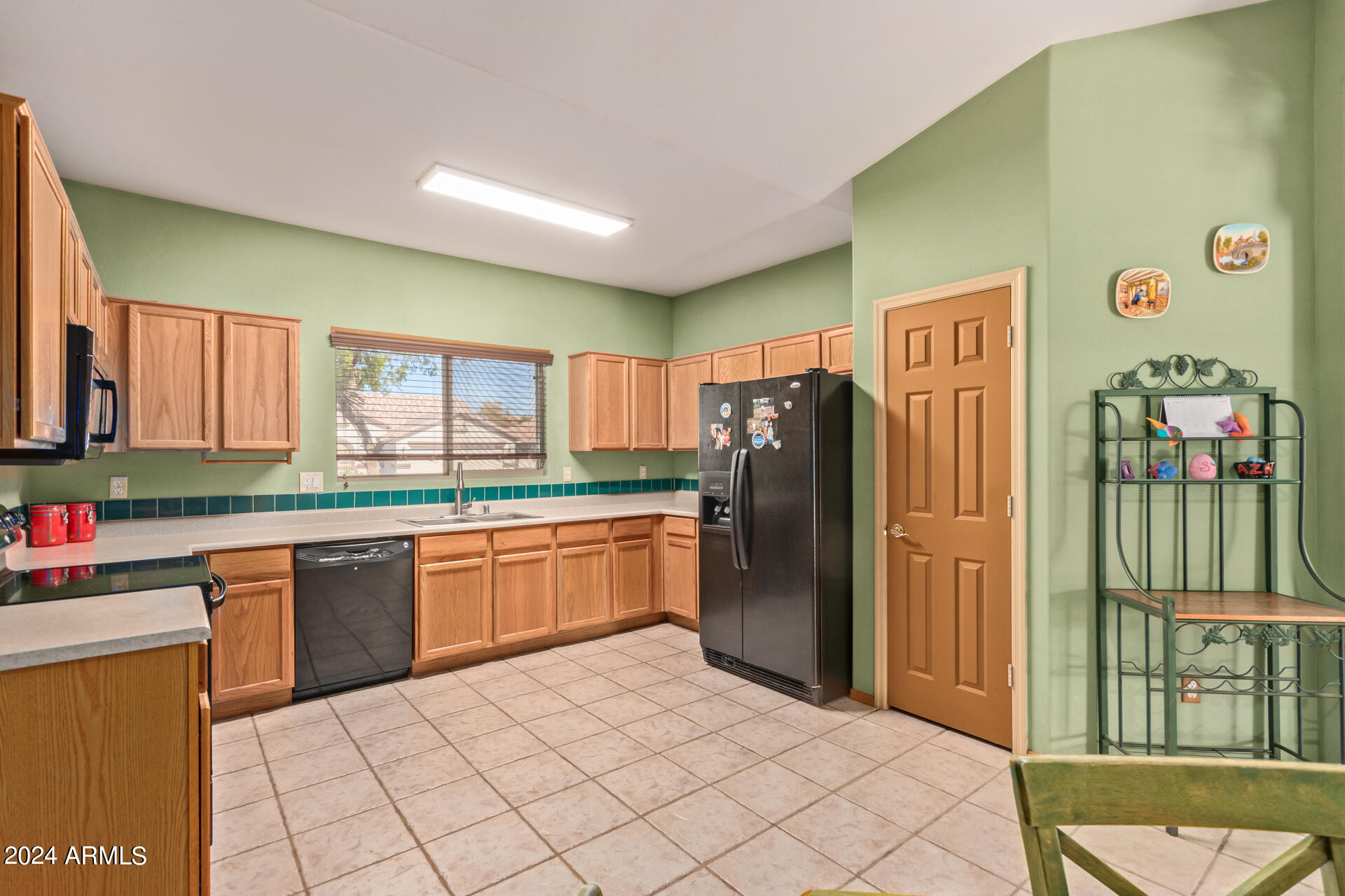 16122 N 159th Drive