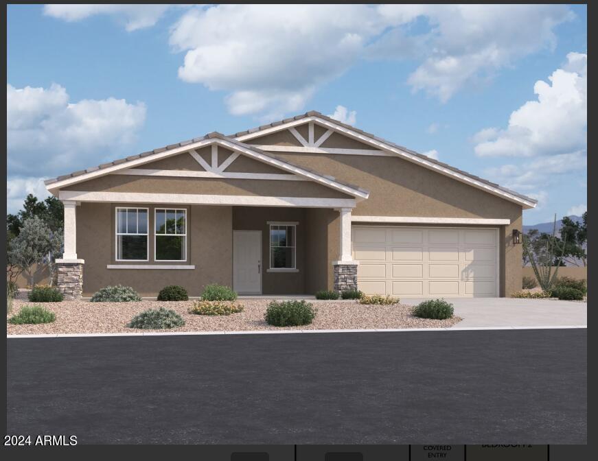 47269 W PECAN WOODS