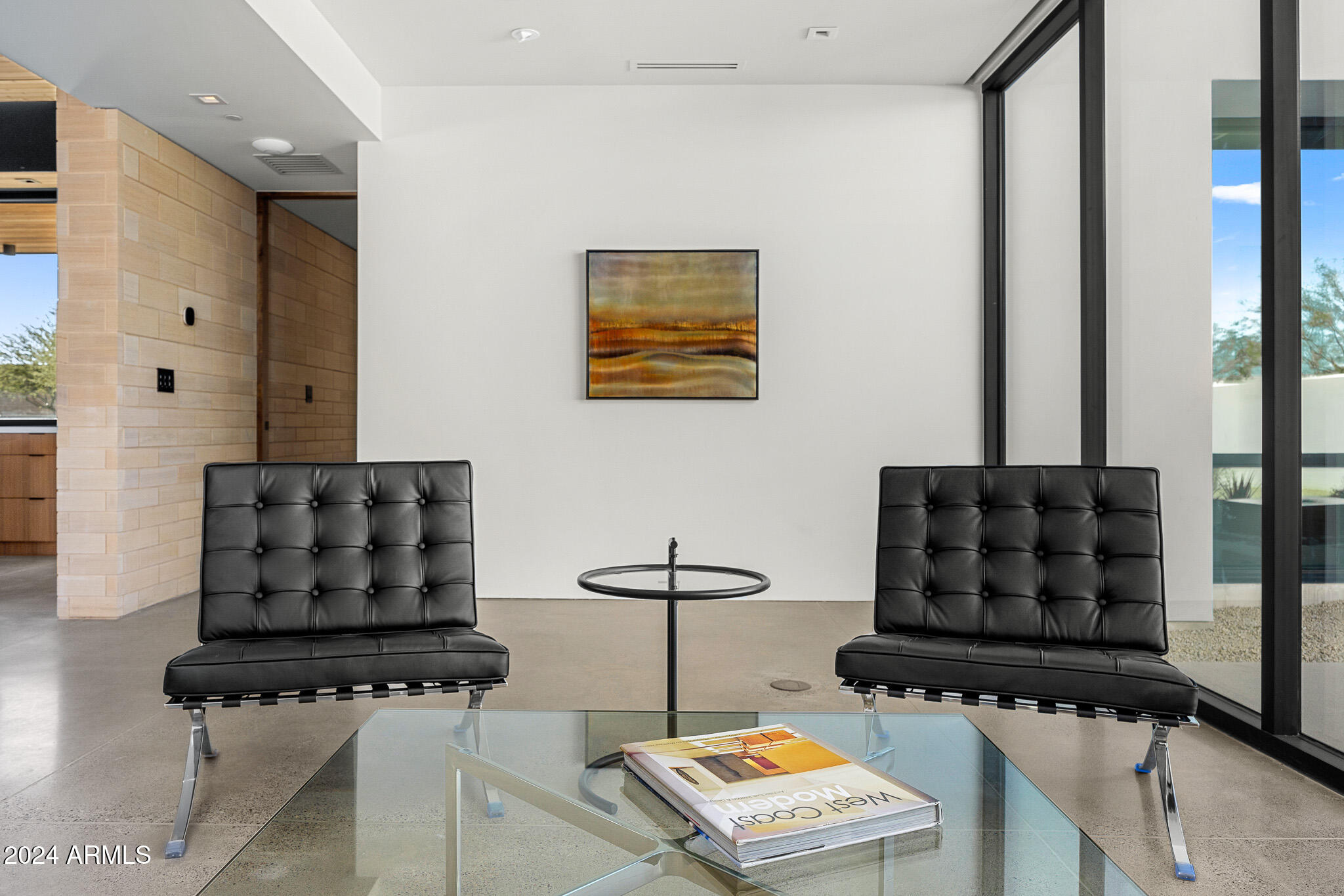 7501 E PALO VERDE Drive 8