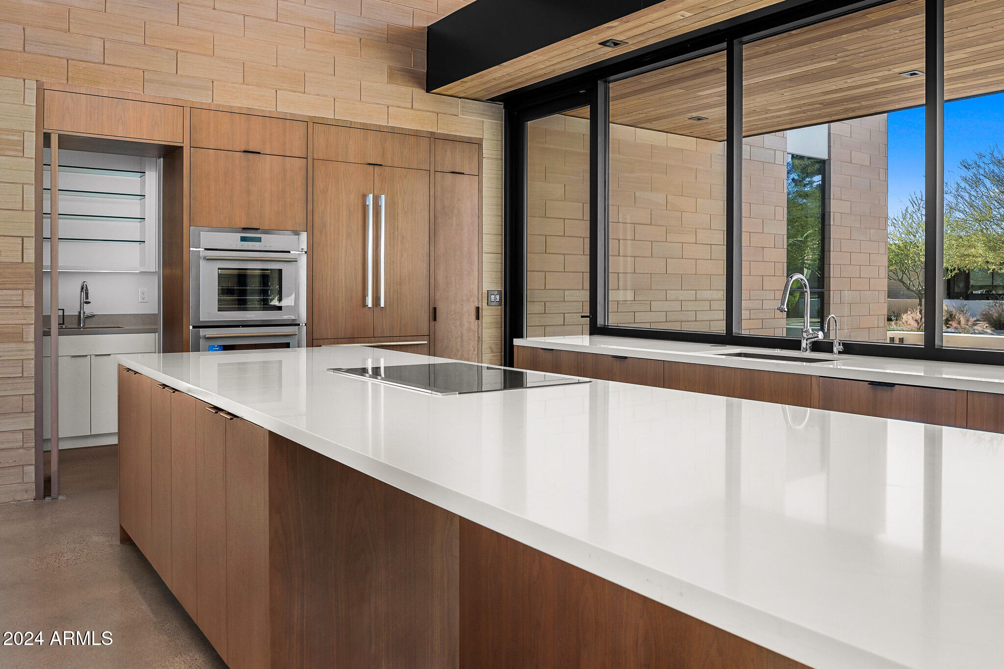 7501 E PALO VERDE Drive 8