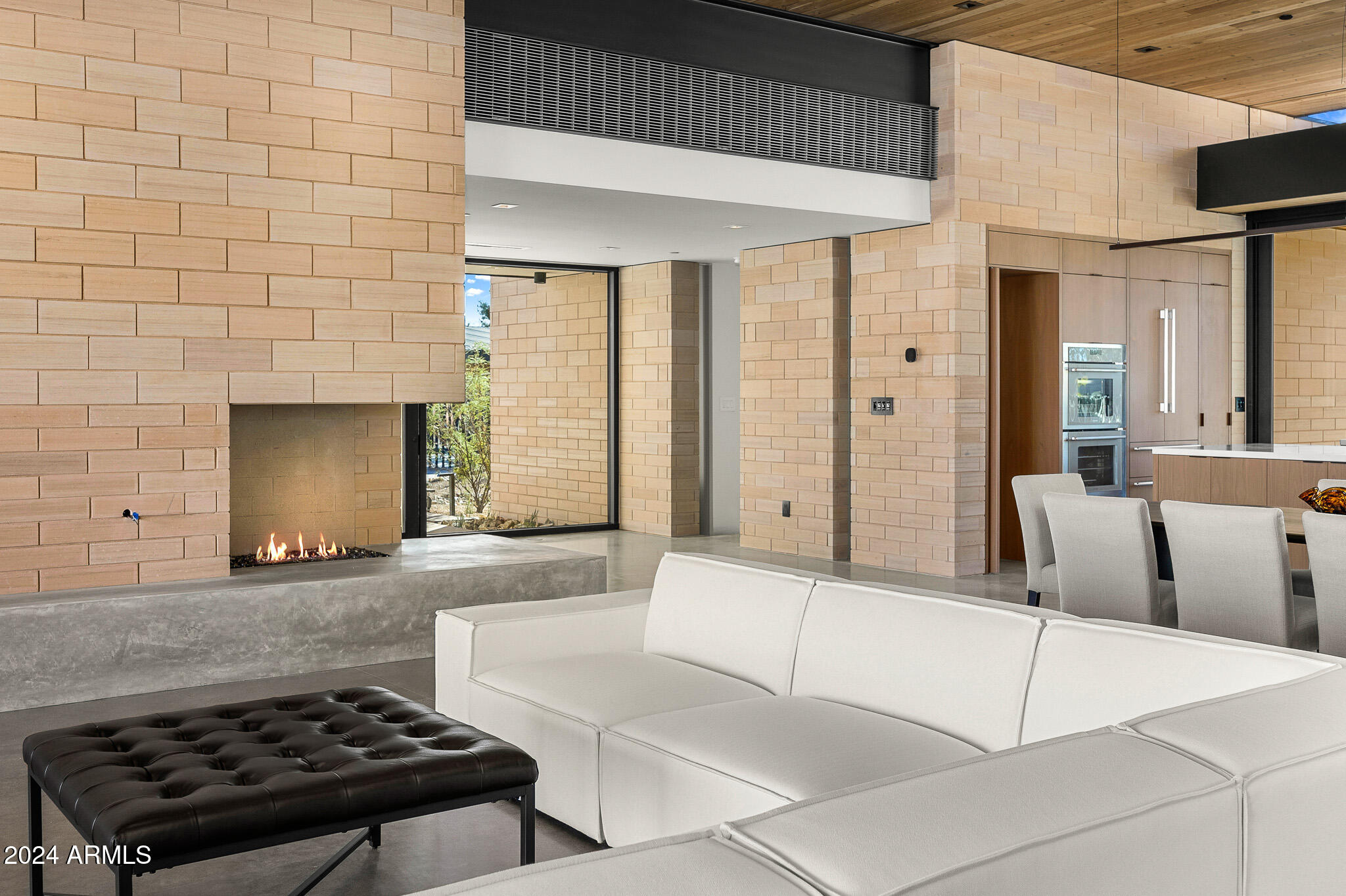 7501 E PALO VERDE Drive 8