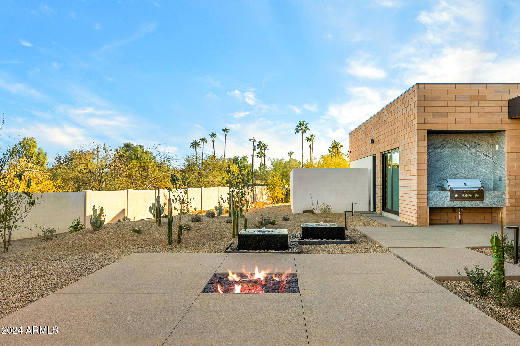 7501 E PALO VERDE Drive 8