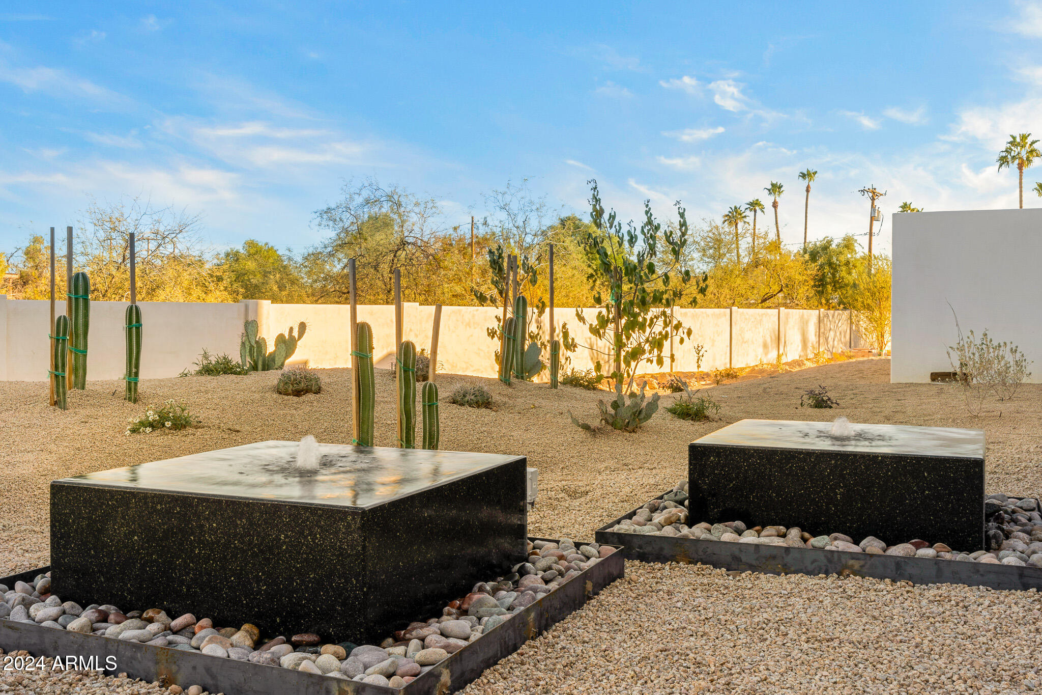 7501 E PALO VERDE Drive 8