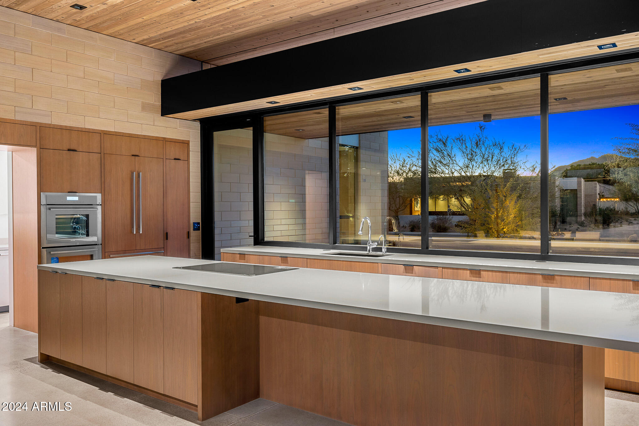 7501 E PALO VERDE Drive 8