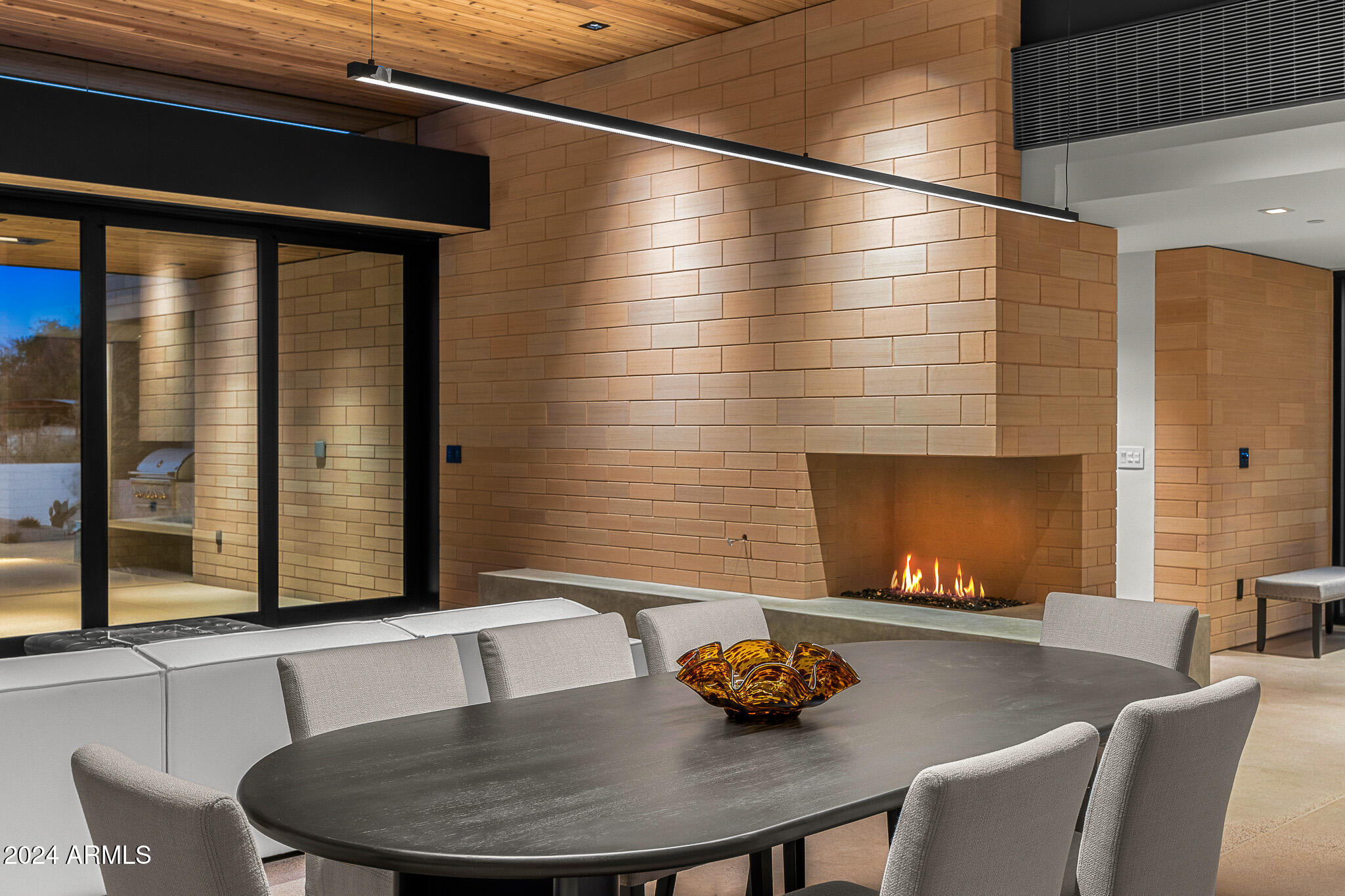 7501 E PALO VERDE Drive 8