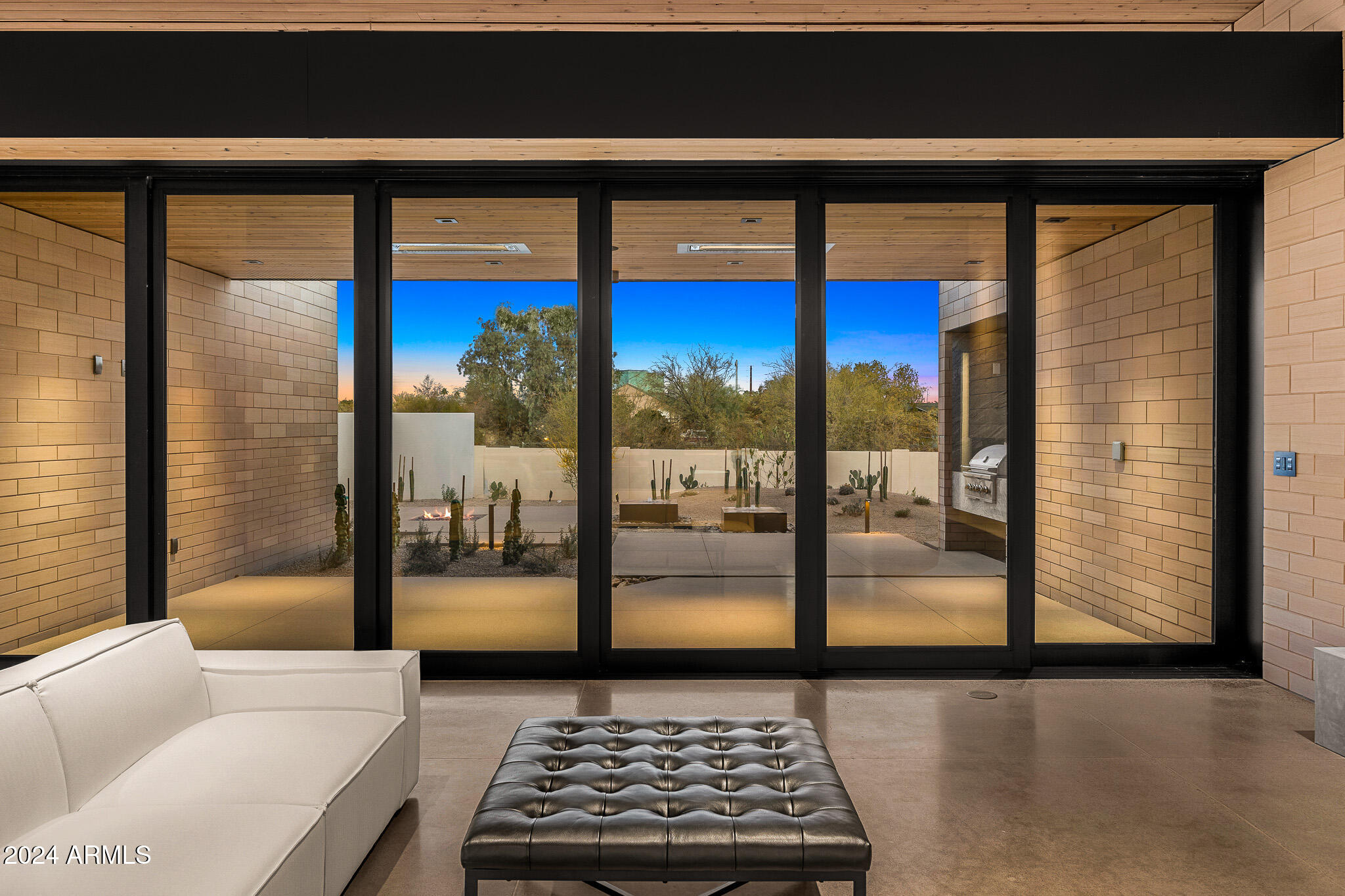 7501 E PALO VERDE Drive 8