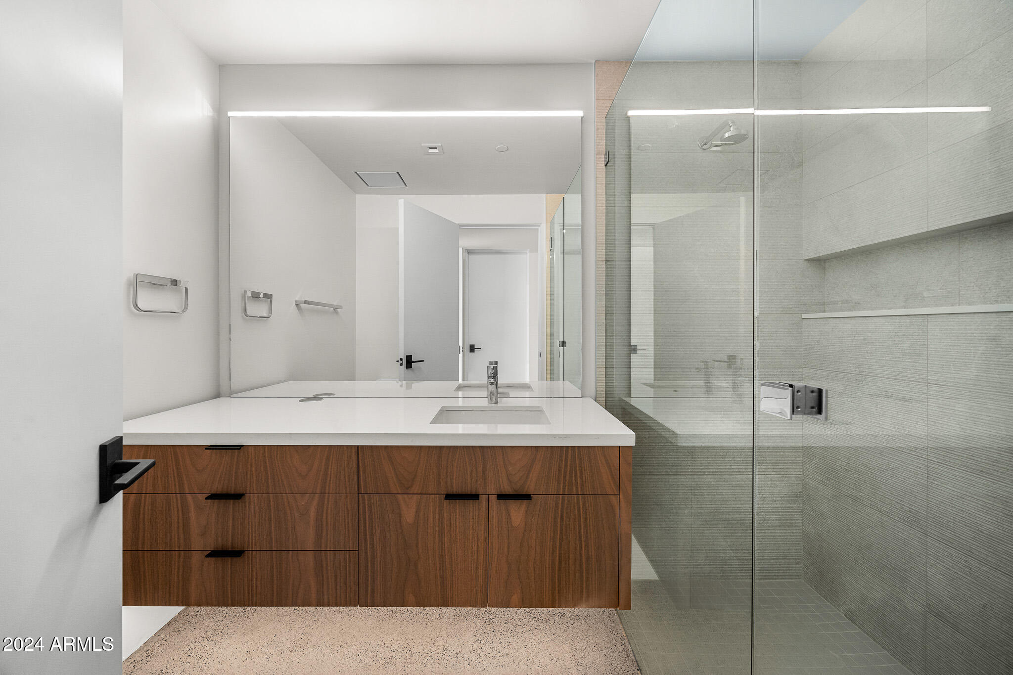 7501 E PALO VERDE Drive 8