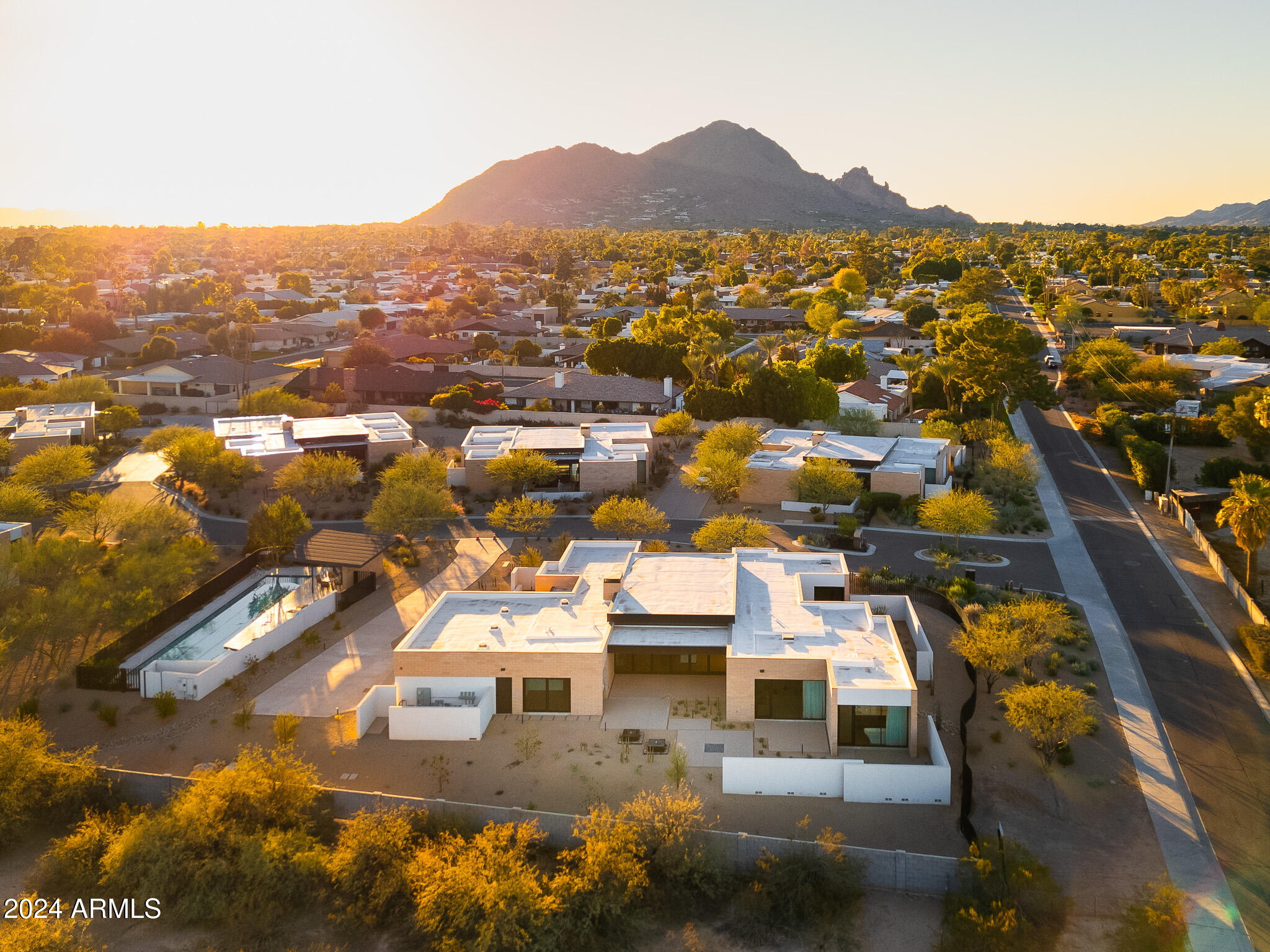 7501 E PALO VERDE Drive 8
