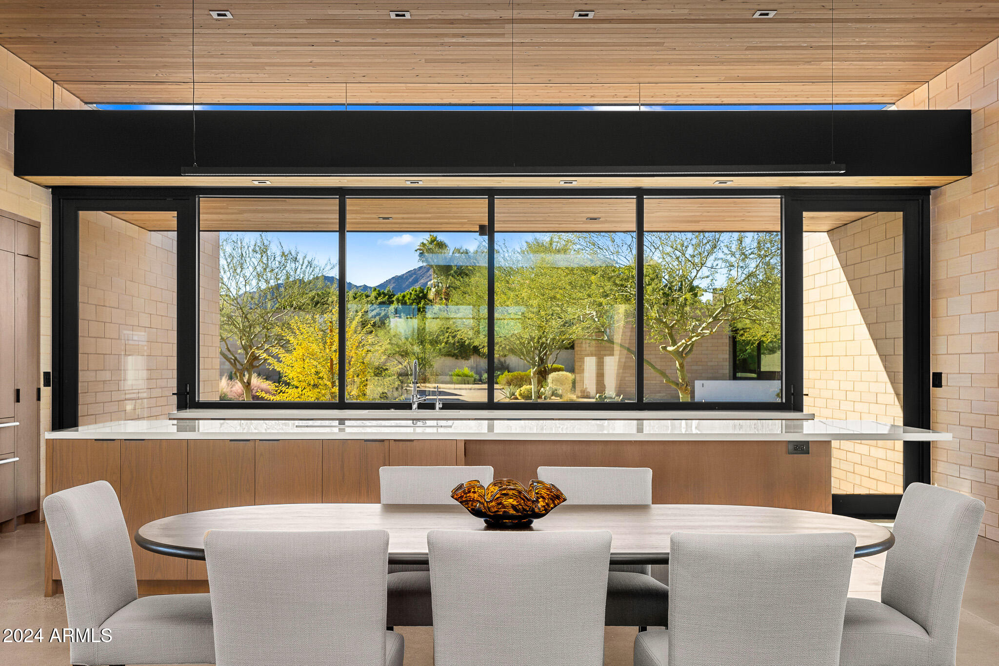 7501 E PALO VERDE Drive 8