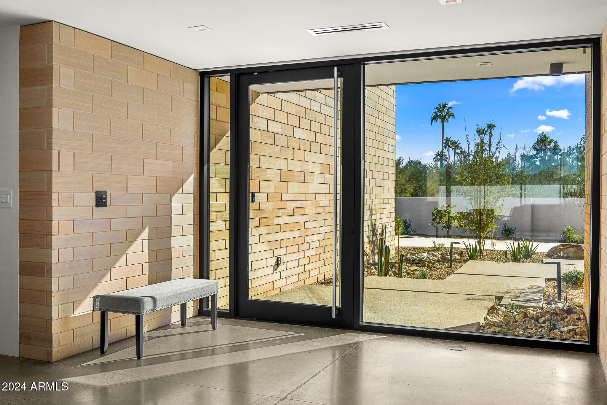 7501 E PALO VERDE Drive 8