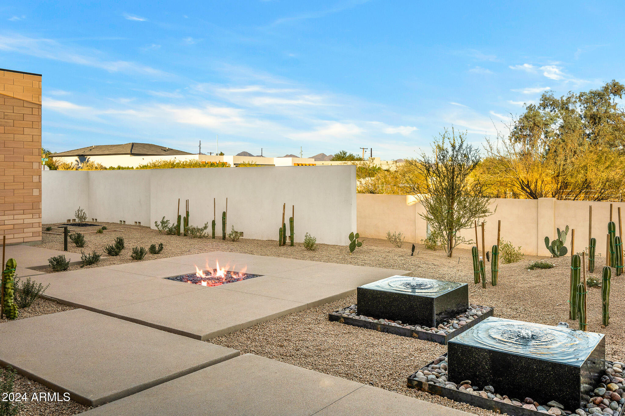7501 E PALO VERDE Drive 8