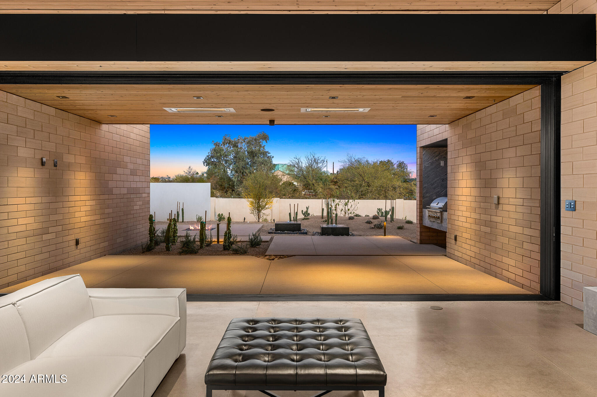 7501 E PALO VERDE Drive 8