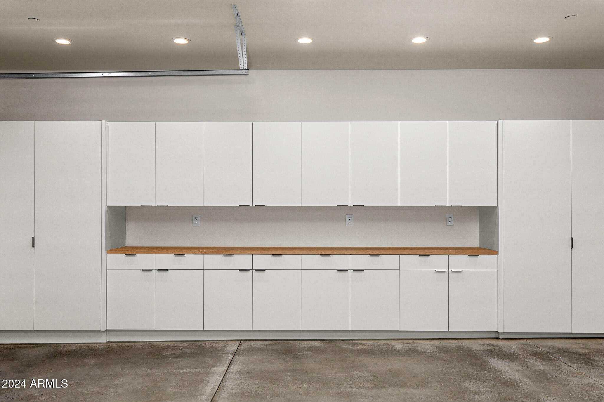 7501 E PALO VERDE Drive 8