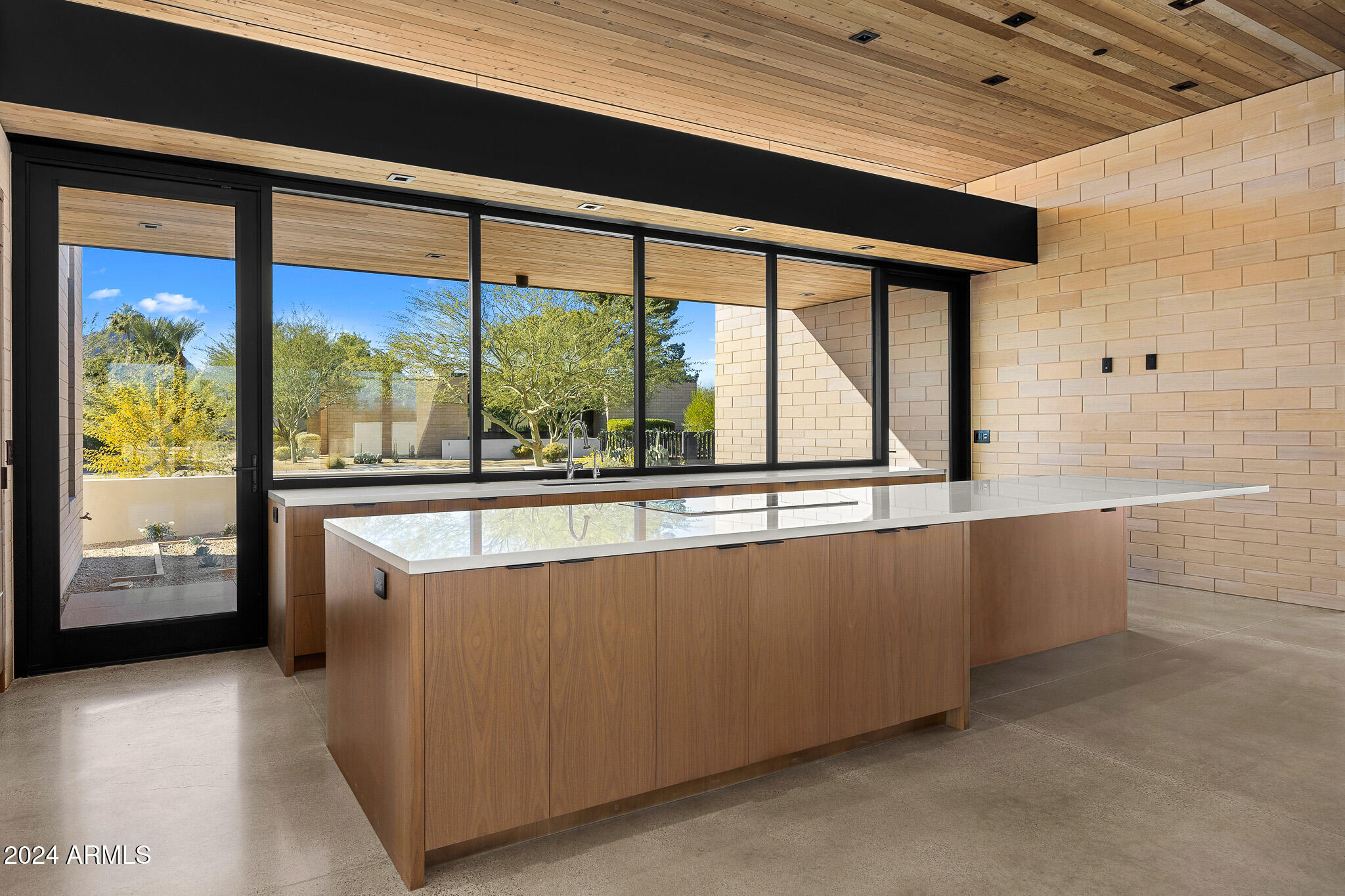 7501 E PALO VERDE Drive 8
