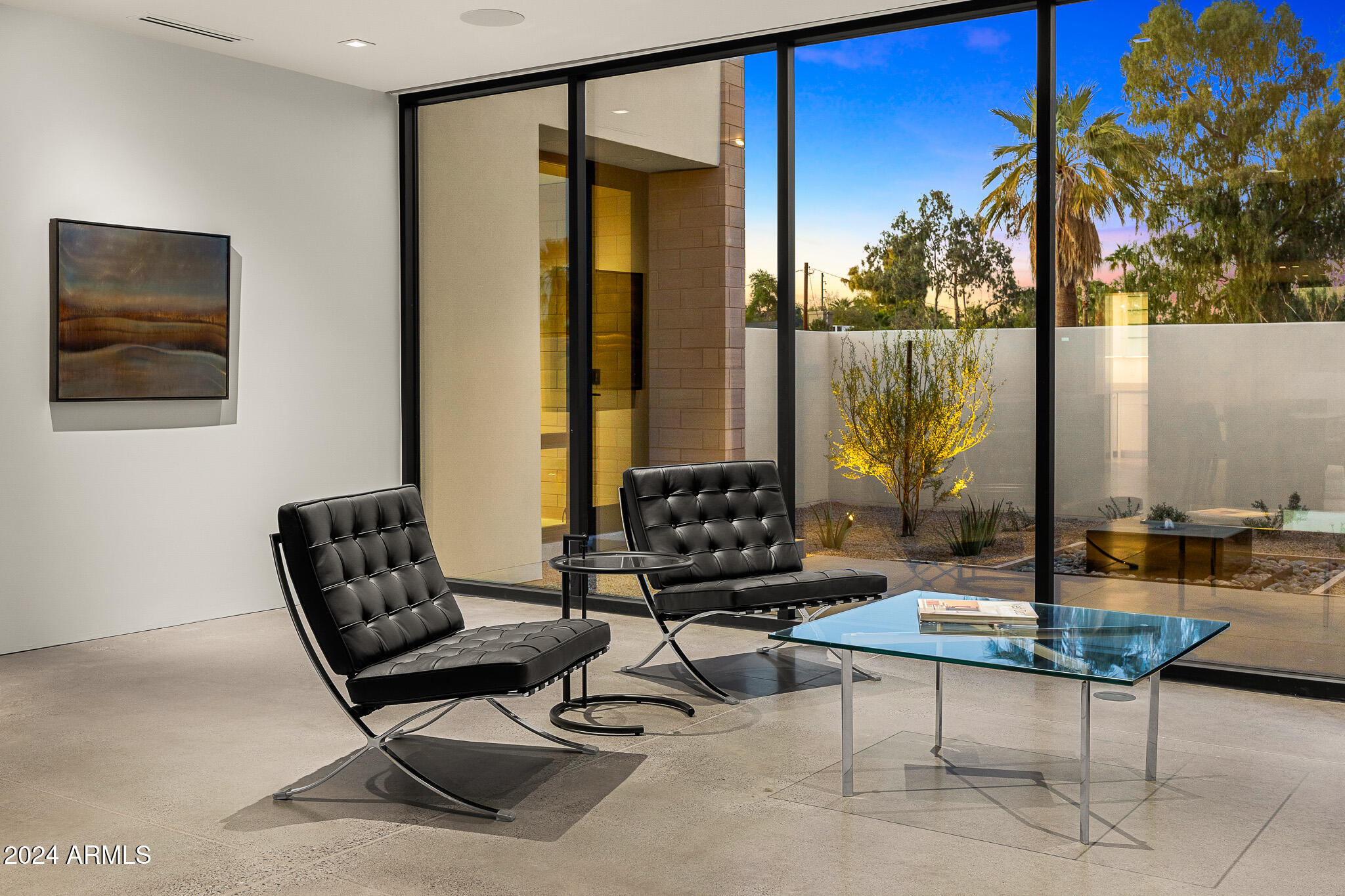 7501 E PALO VERDE Drive 8