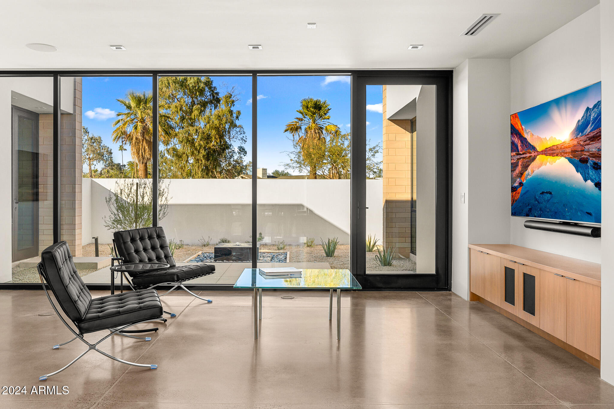 7501 E PALO VERDE Drive 8