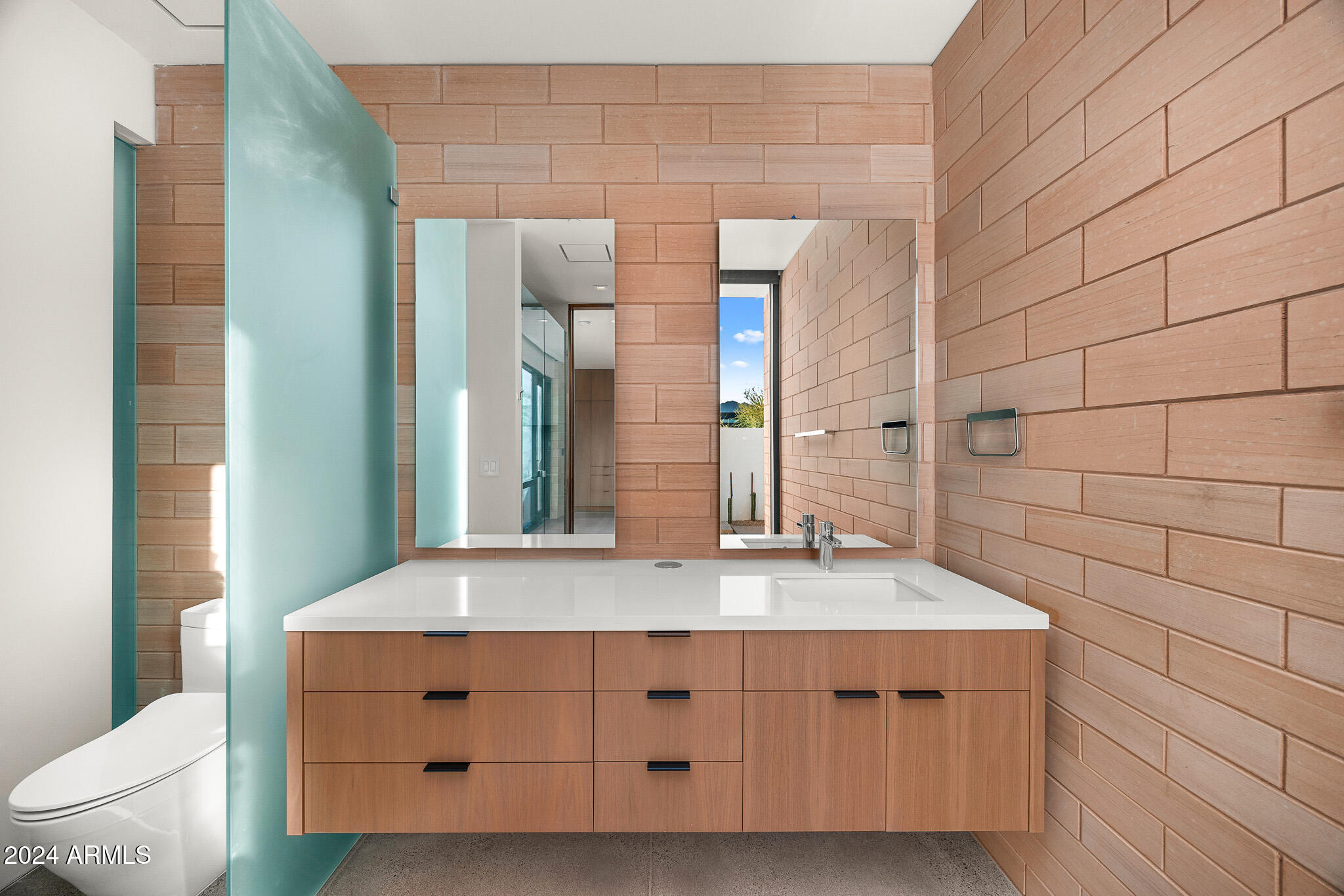 7501 E PALO VERDE Drive 8
