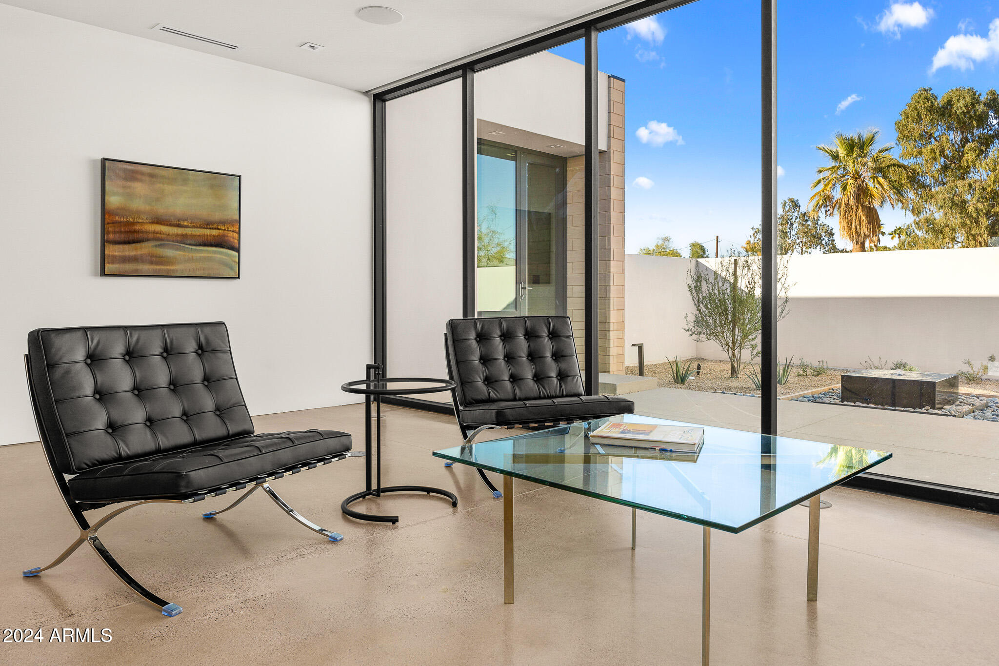 7501 E PALO VERDE Drive 8