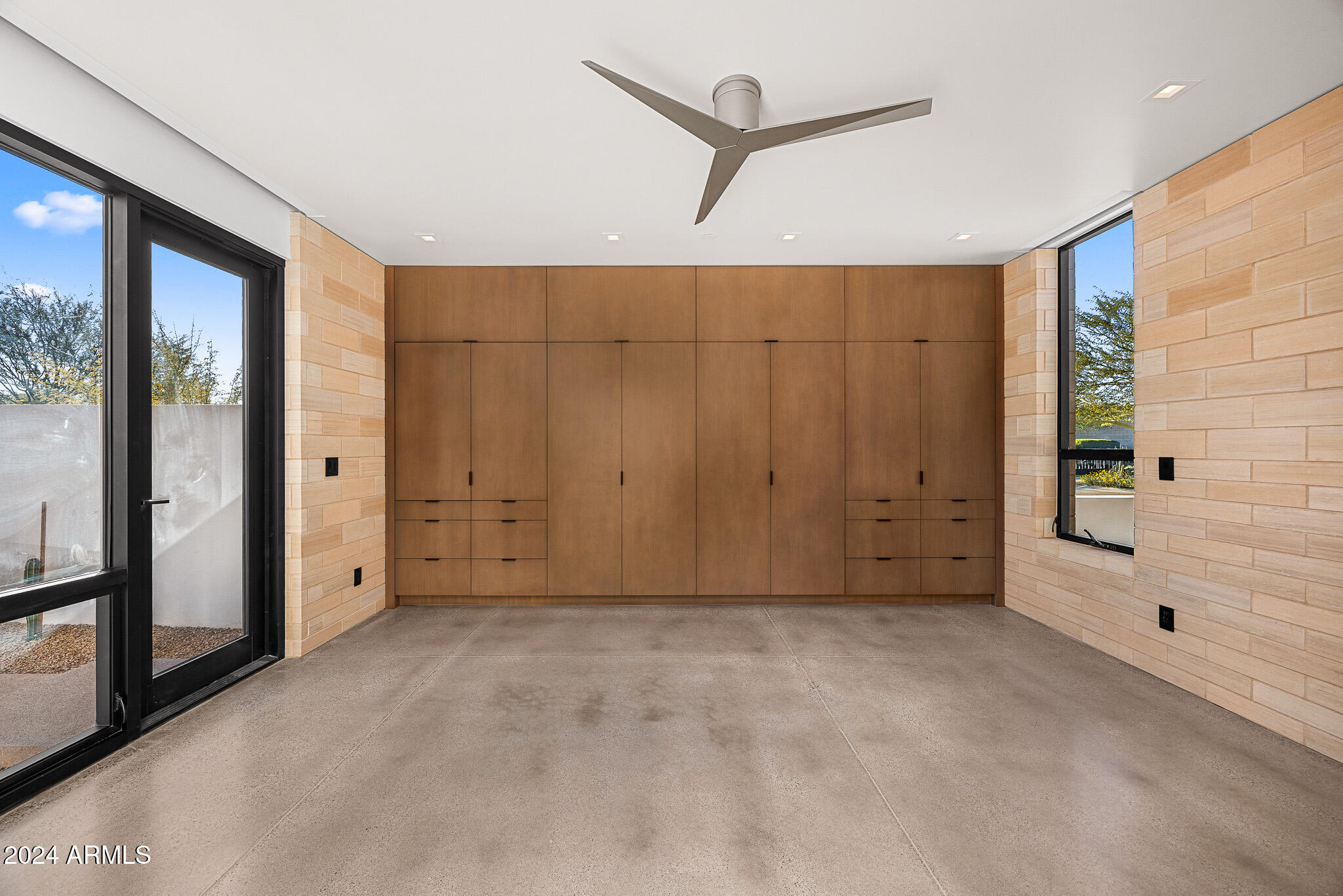 7501 E PALO VERDE Drive 8