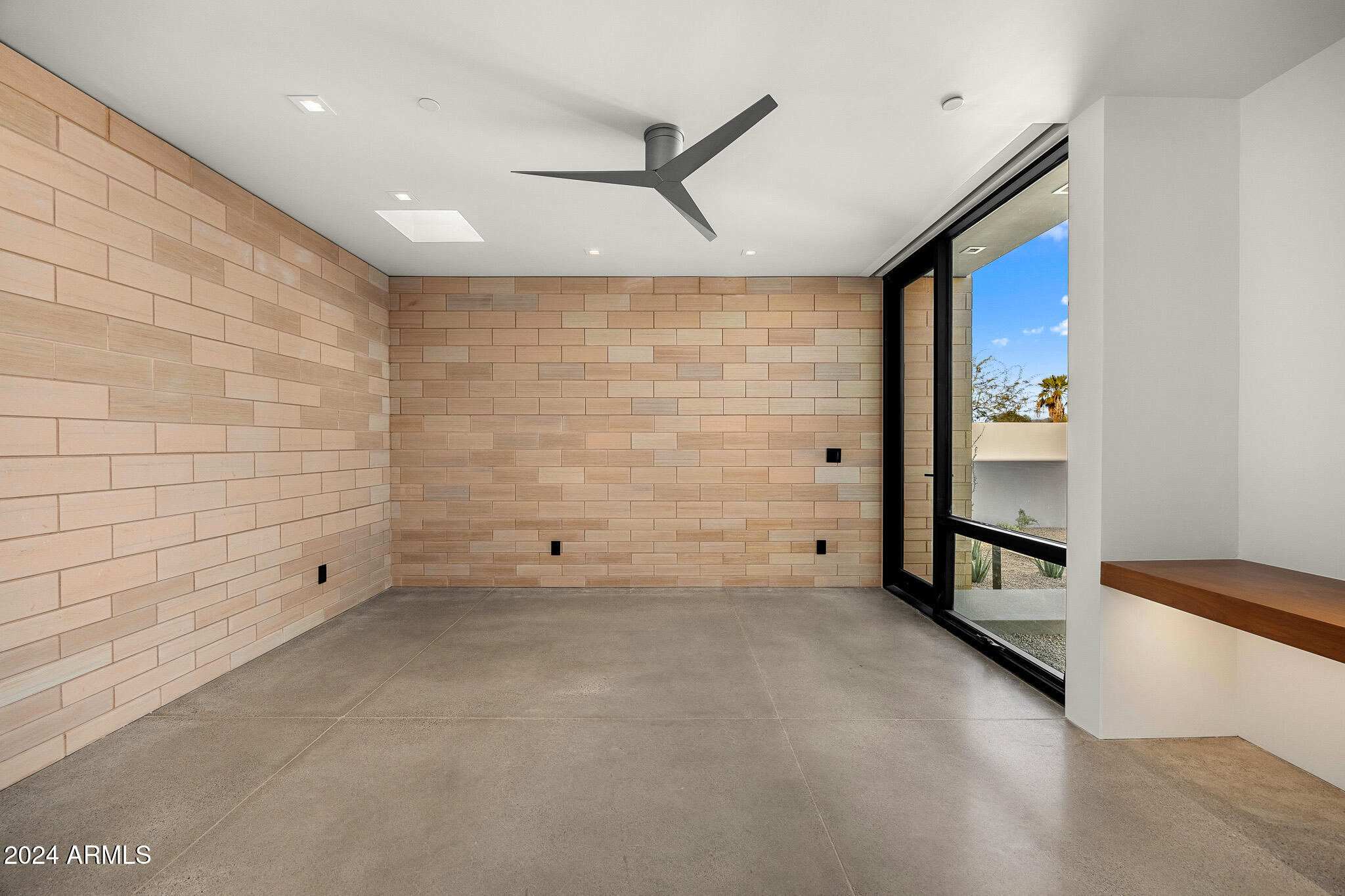 7501 E PALO VERDE Drive 8