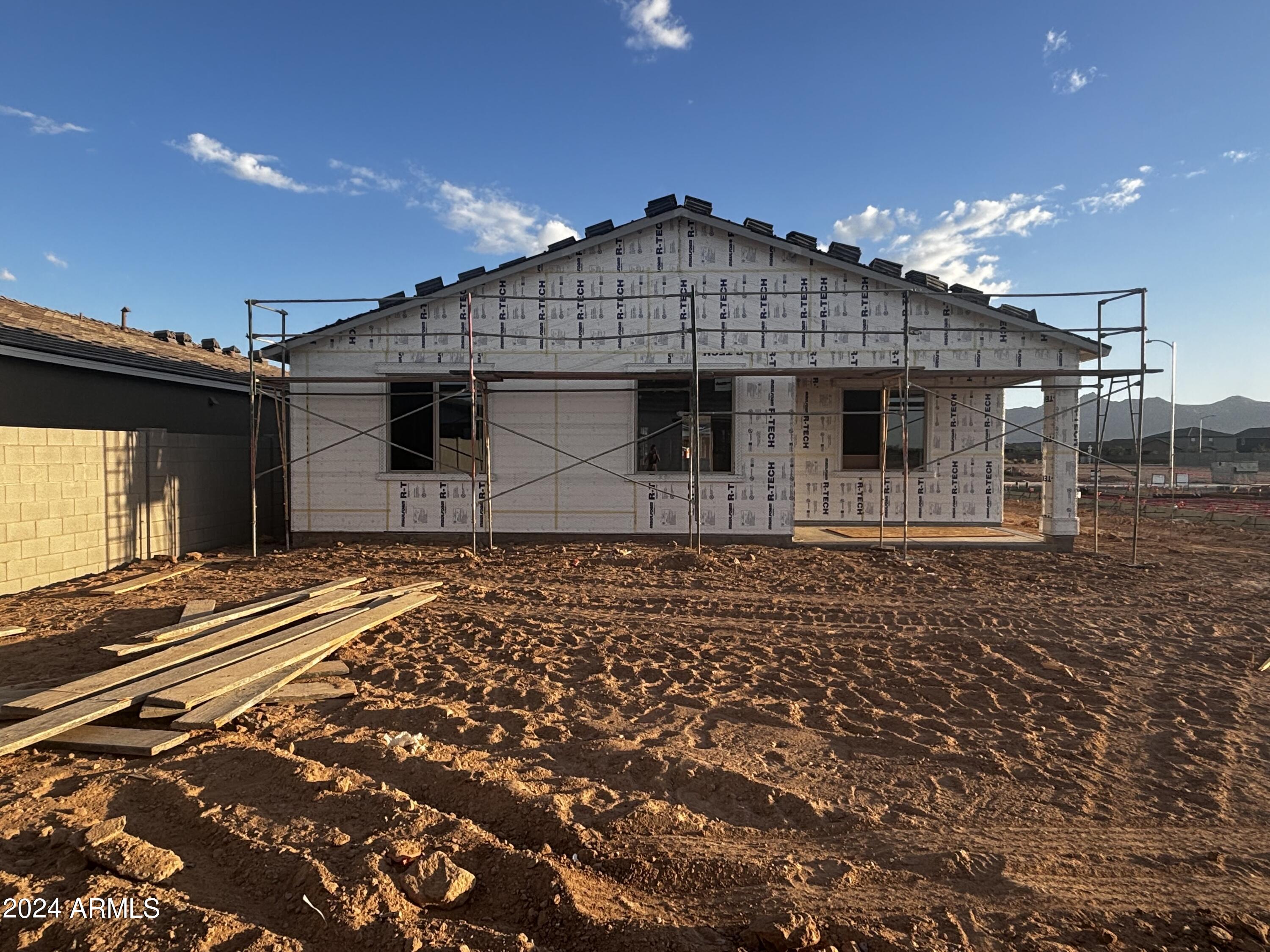 5538 W SUMMERSIDE Road
