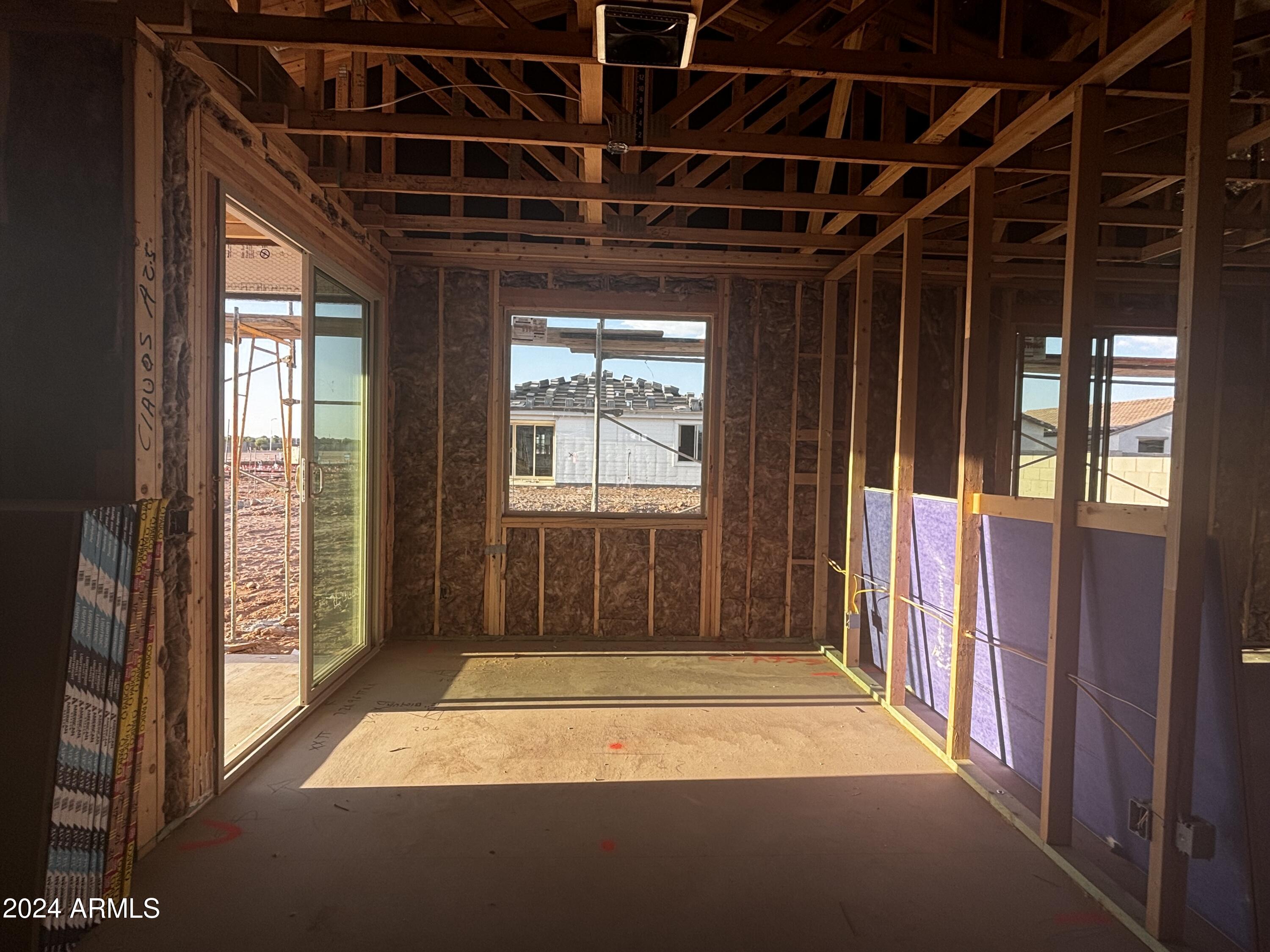 5538 W SUMMERSIDE Road