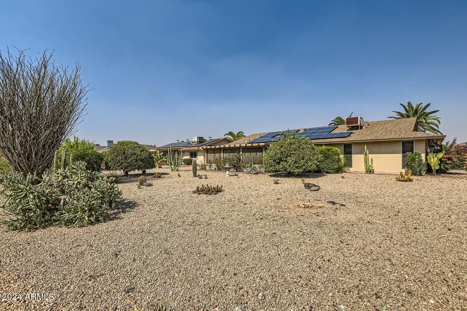 13229 W MARBLE Drive