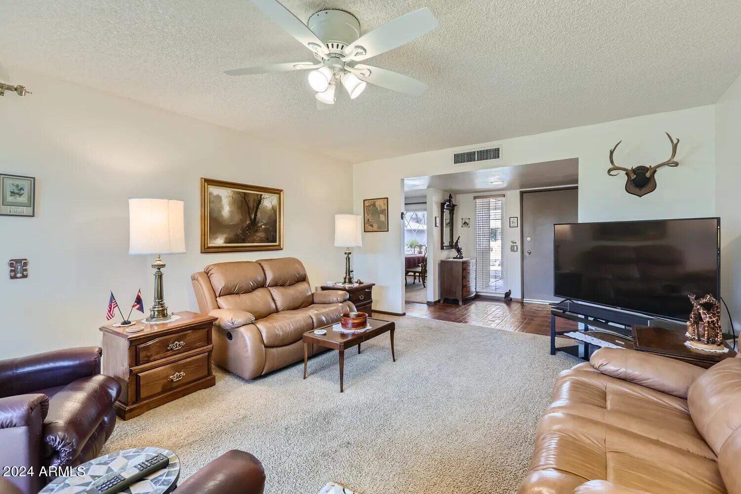 13229 W MARBLE Drive