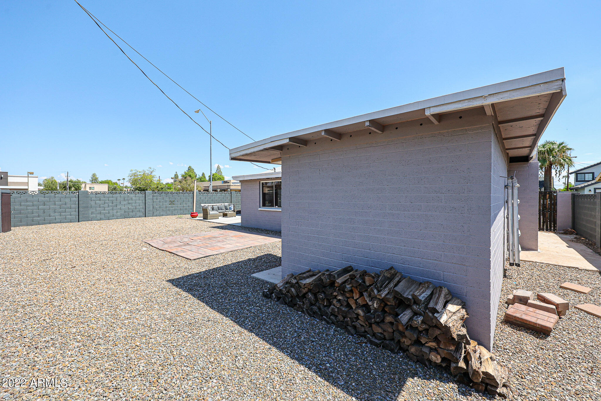 4038 N 81st Street