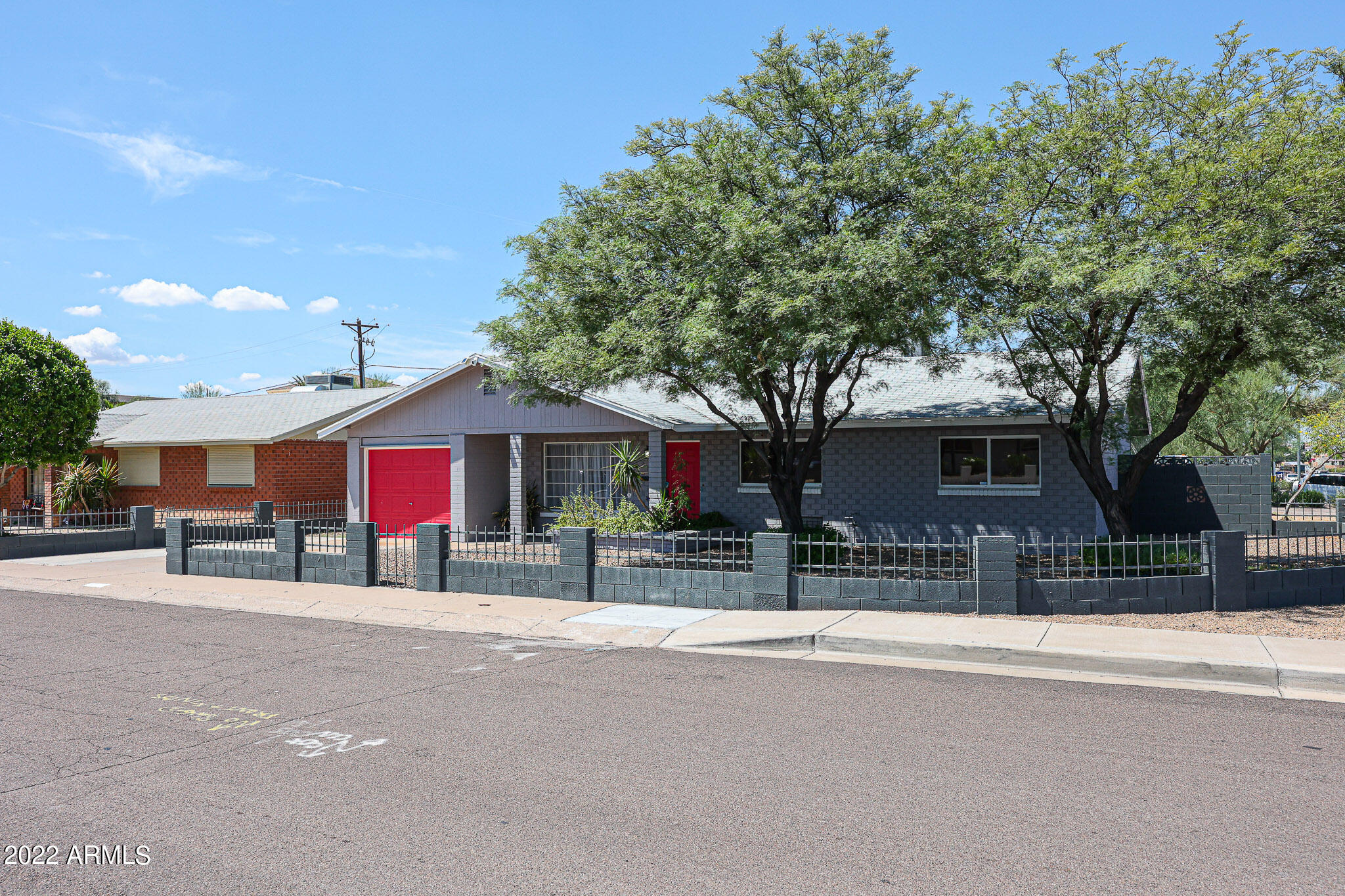 4038 N 81st Street