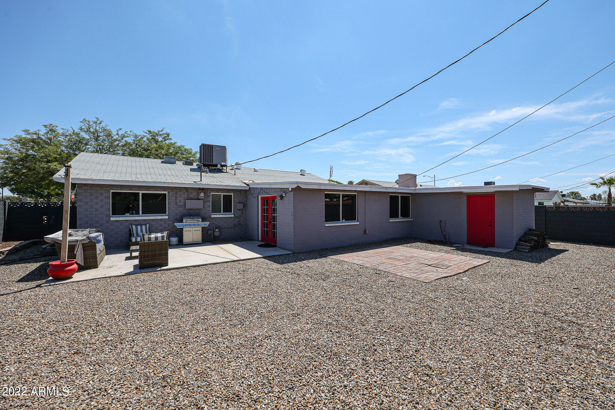 4038 N 81st Street