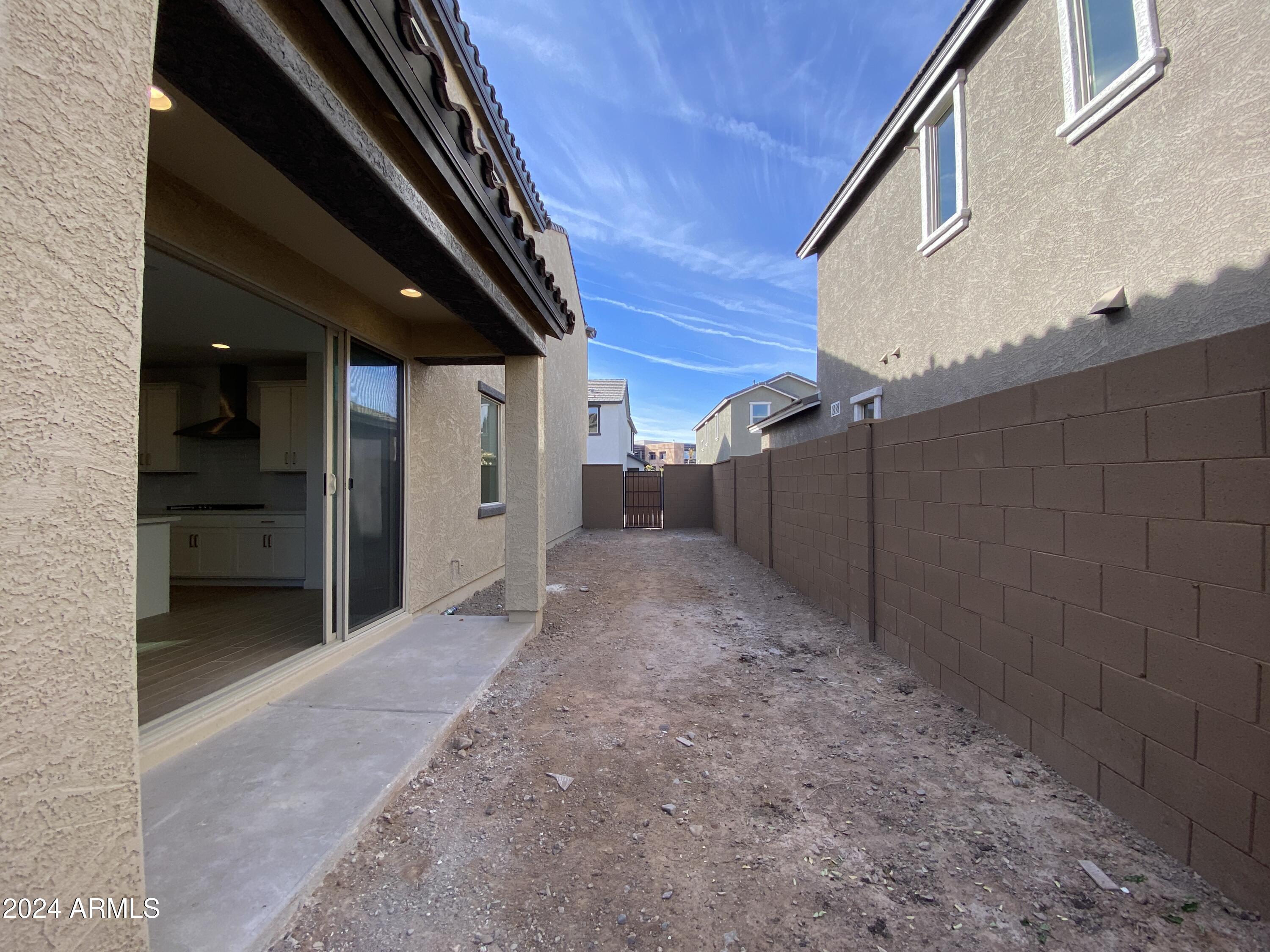 25928 N 22ND Lane