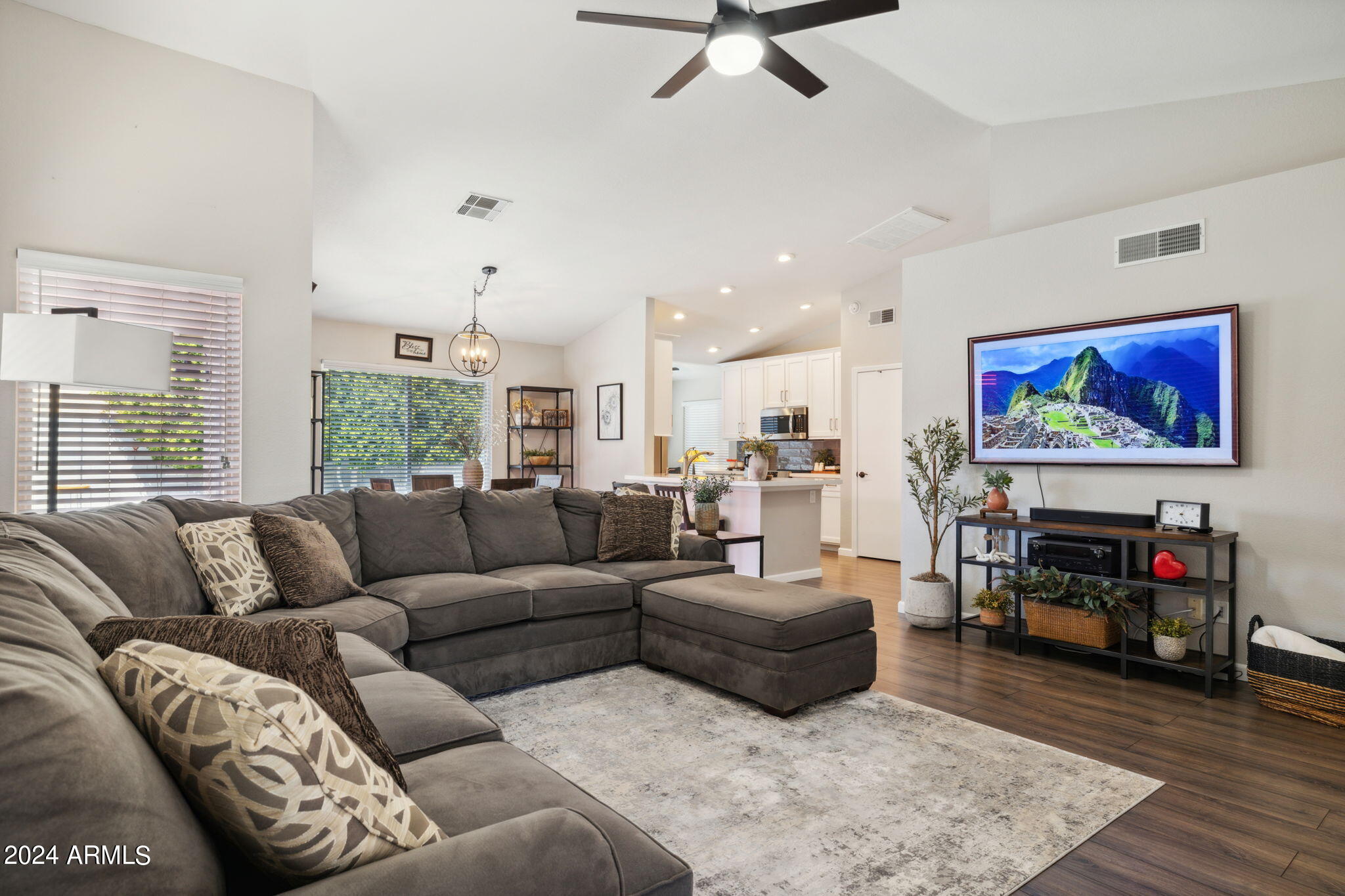 4176 W GAIL Drive