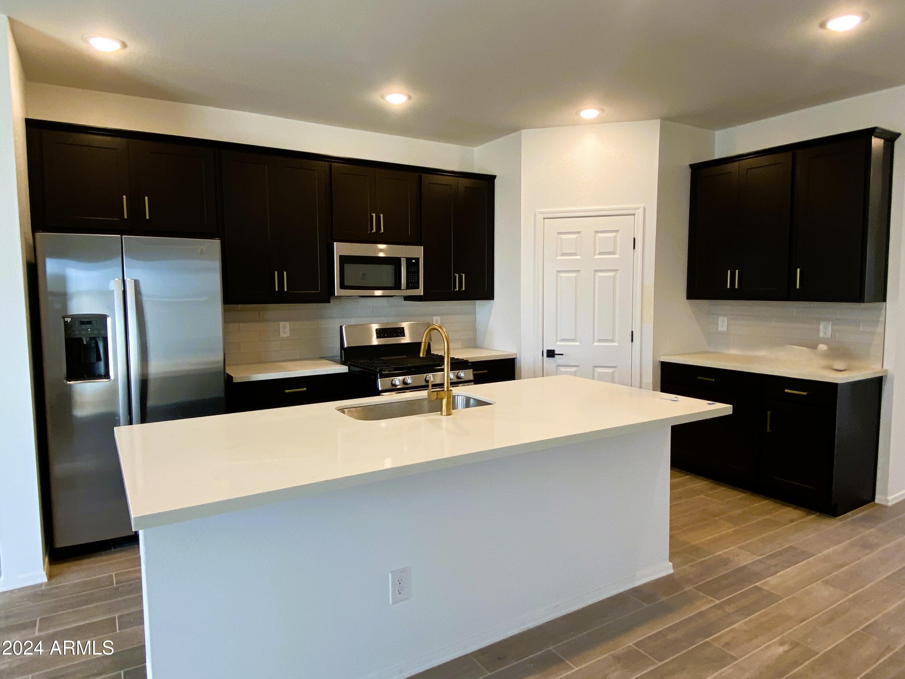 11691 N EVA Lane
