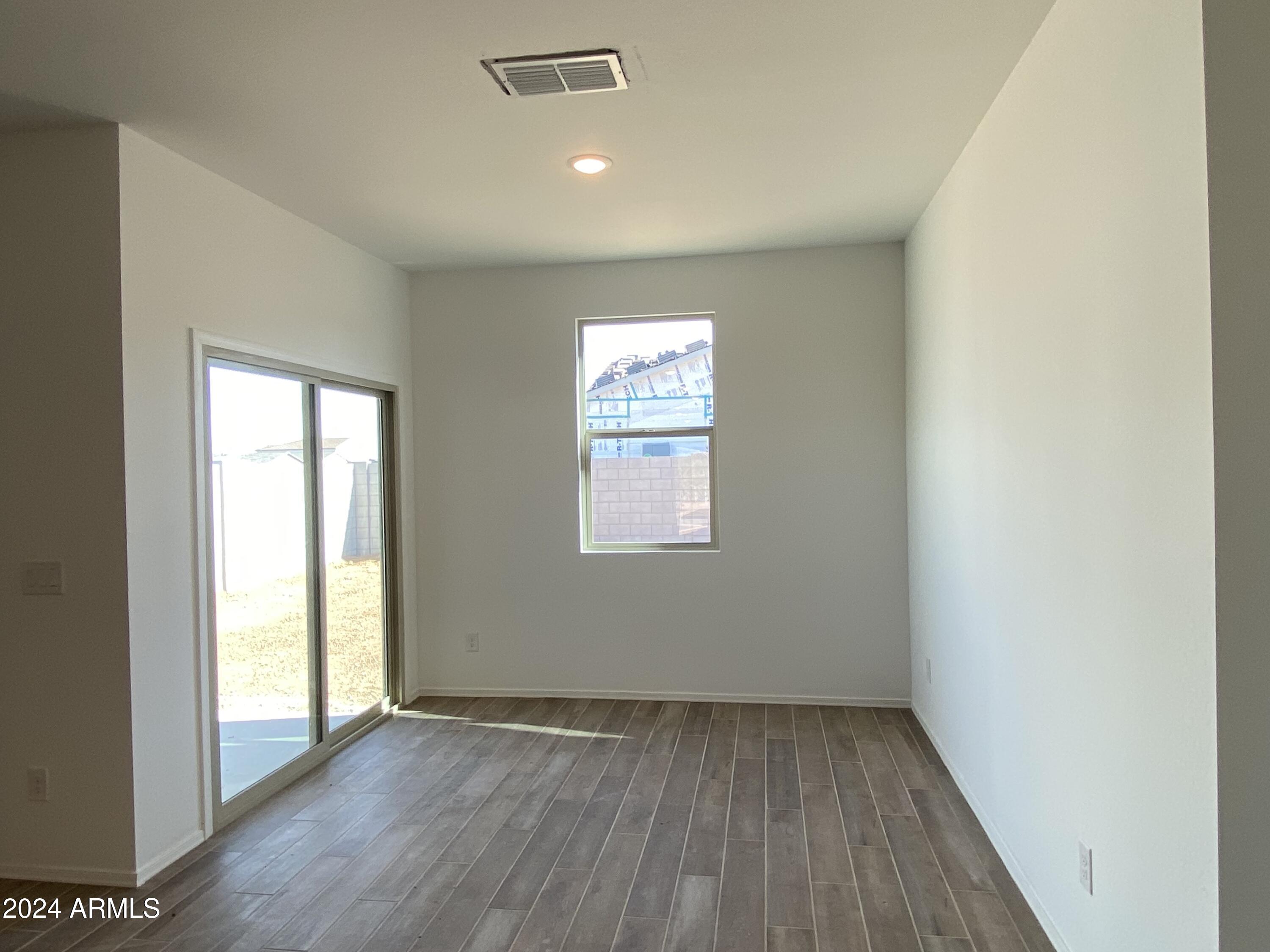 11691 N EVA Lane