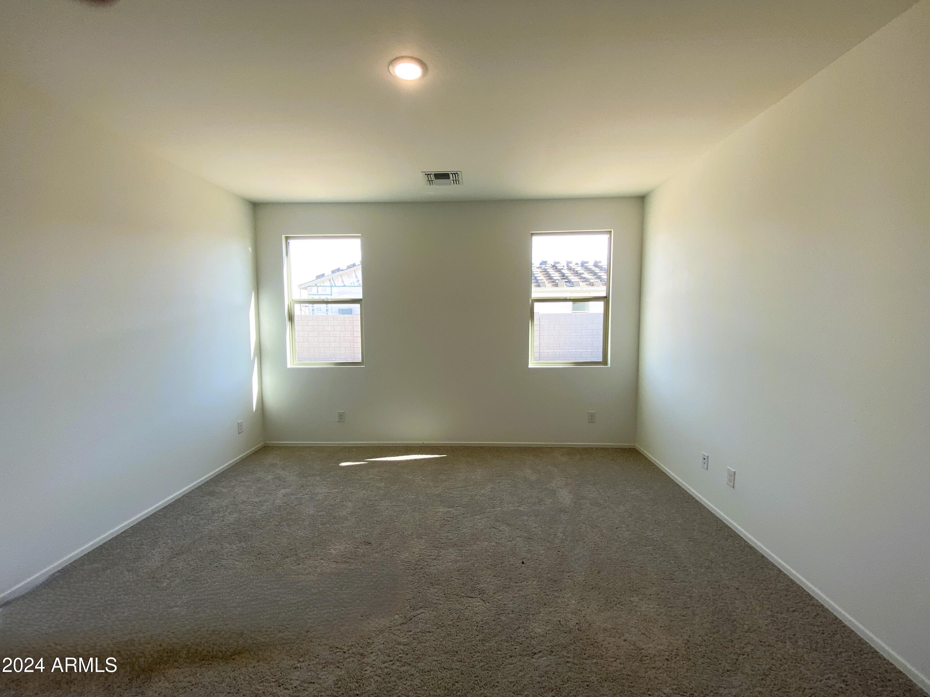 11691 N EVA Lane