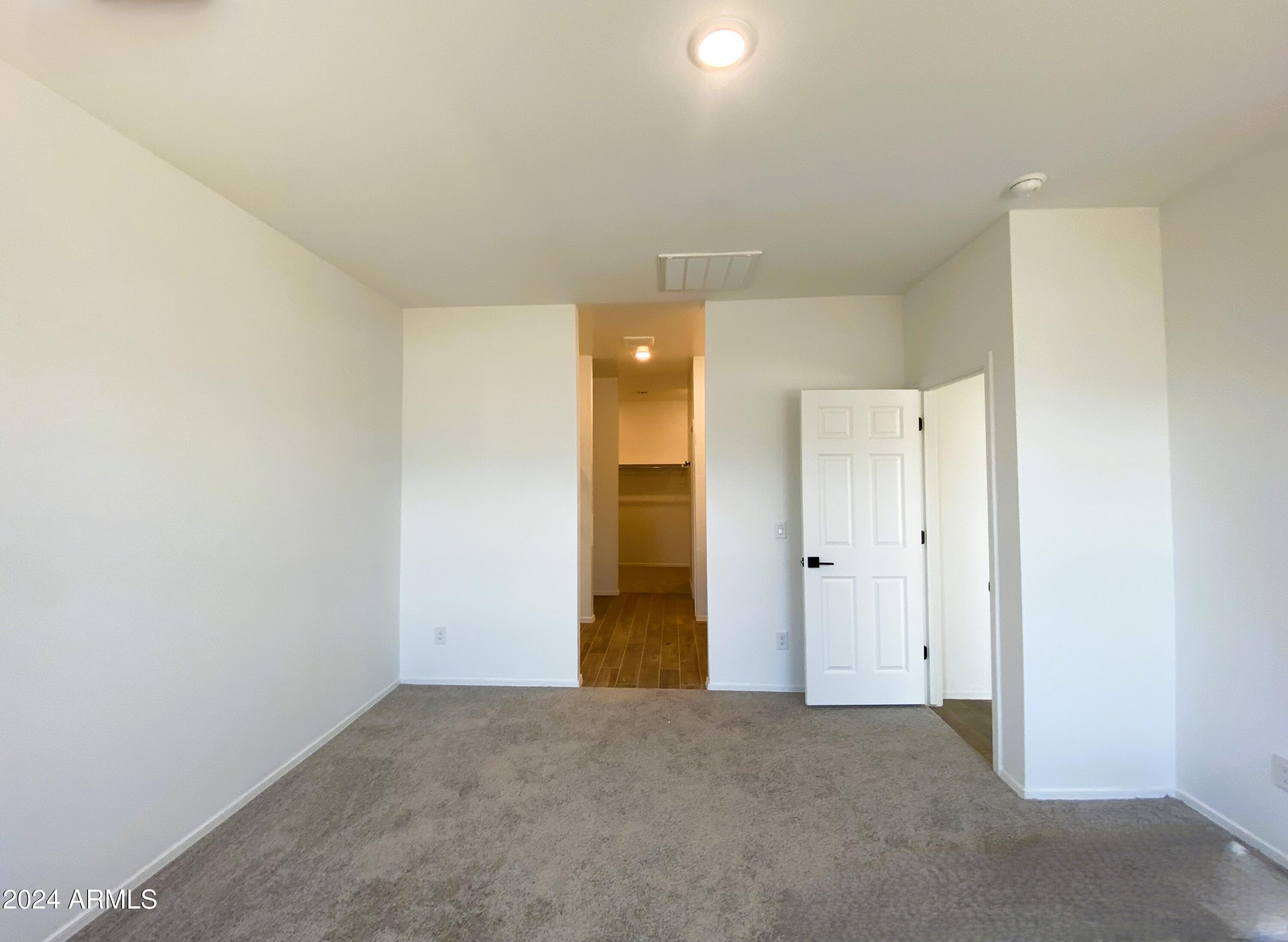 11691 N EVA Lane