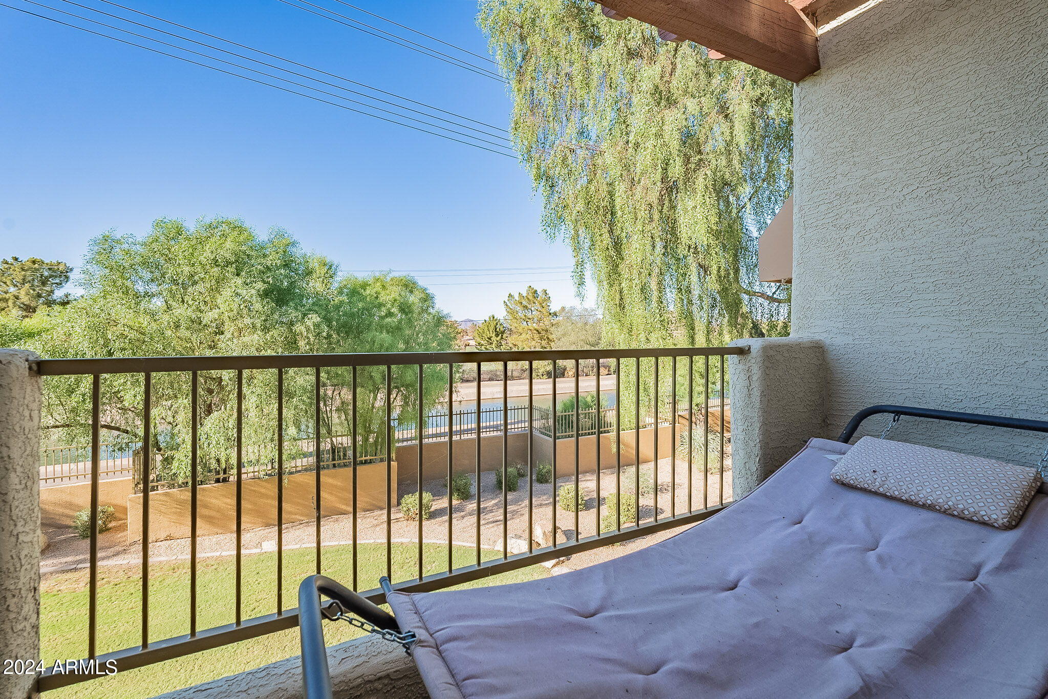 3434 E BASELINE Road 243