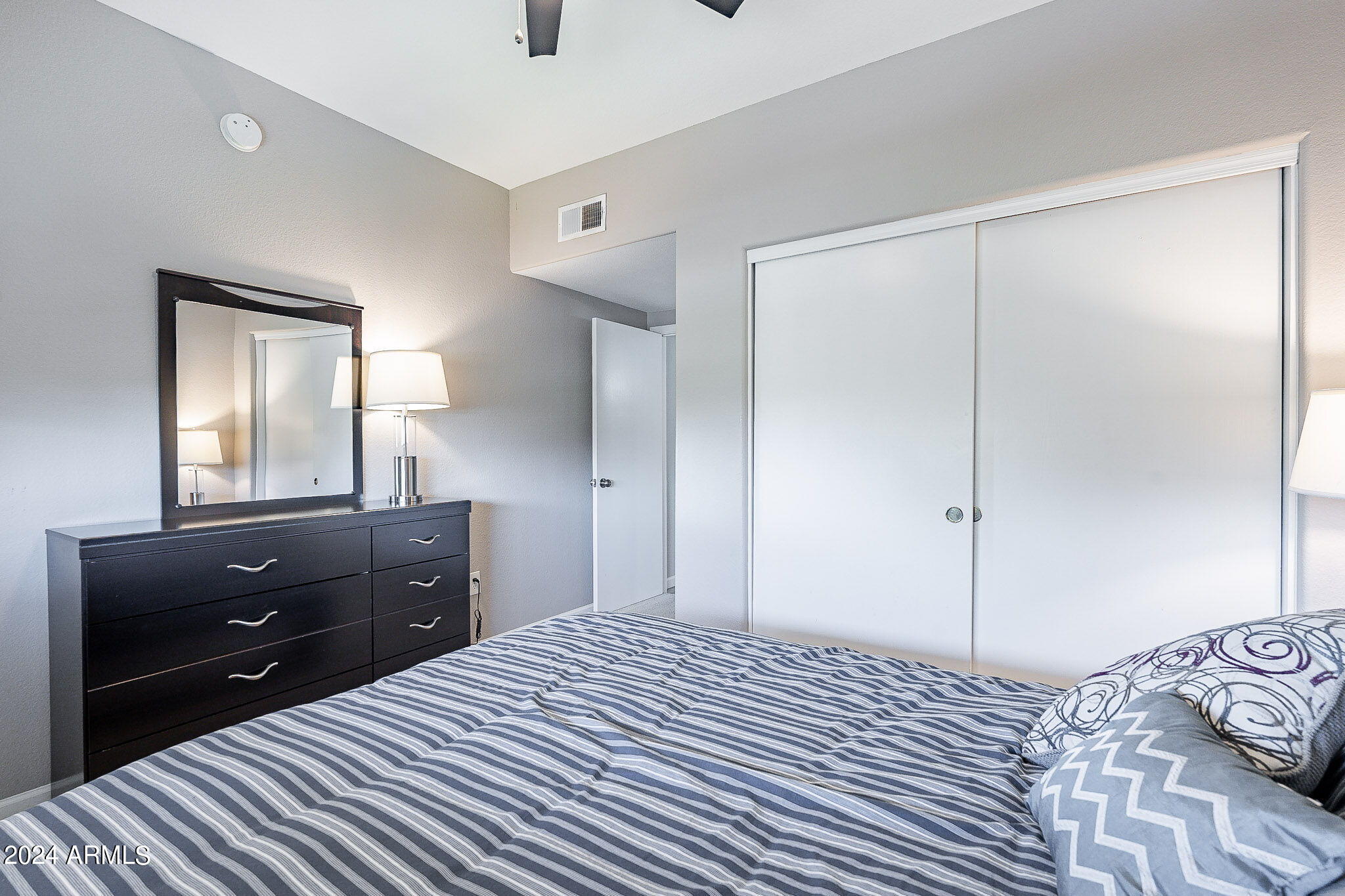 3434 E BASELINE Road 243